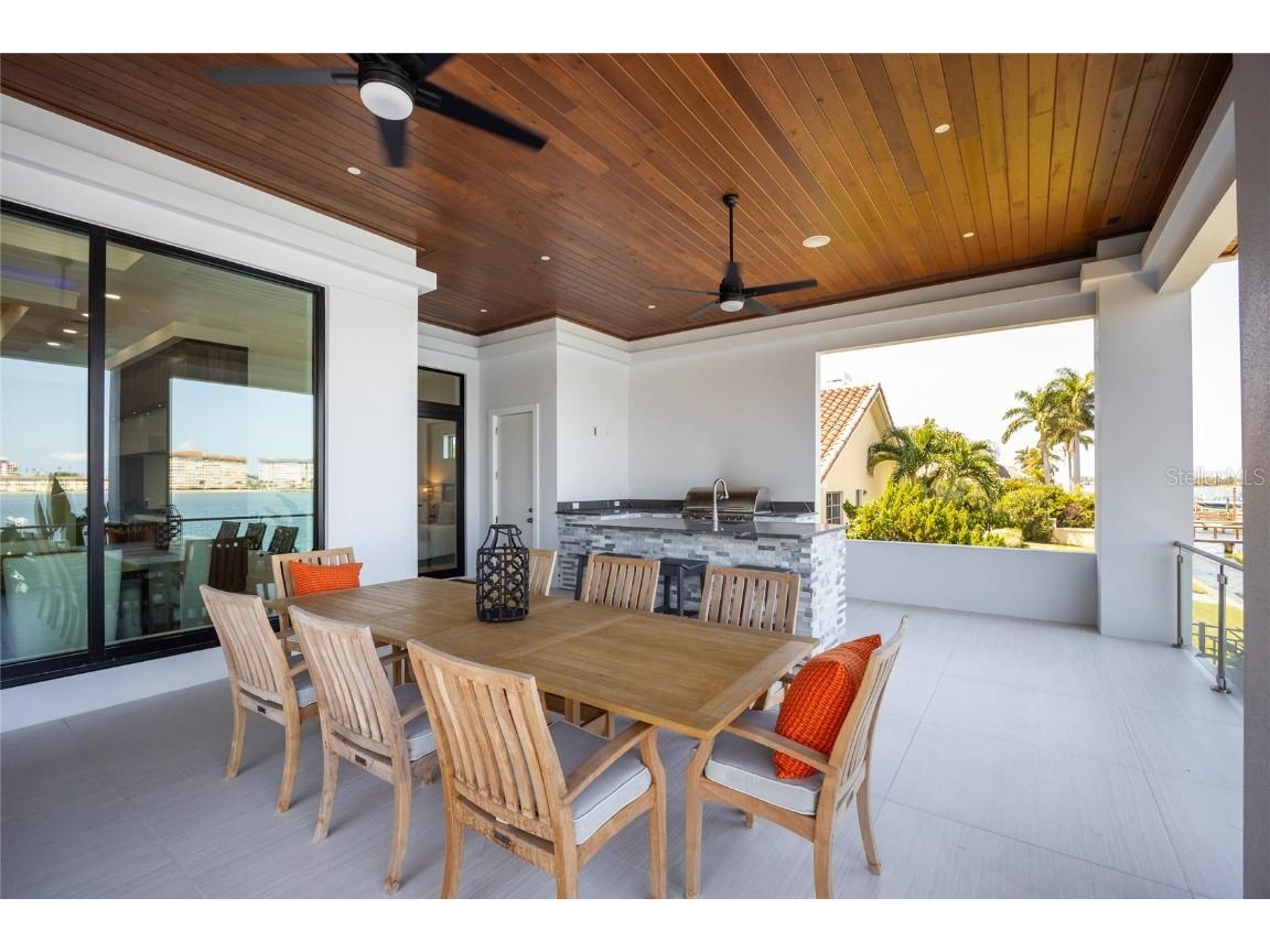 5237 61st Avenue S Saint Petersburg FL 33715 - BOCA CIEGA BAY TB8432616 image70