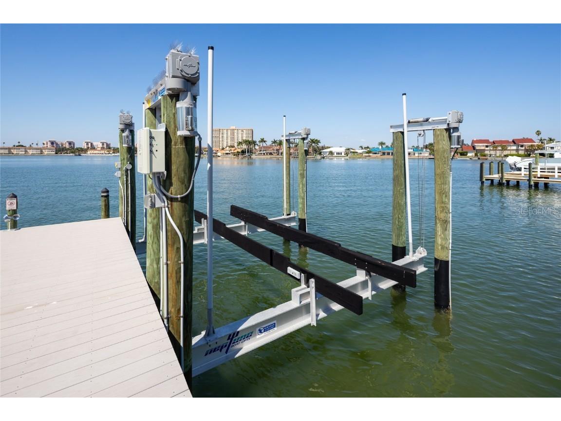 5237 61st Avenue S Saint Petersburg FL 33715 - BOCA CIEGA BAY TB8432616 image78