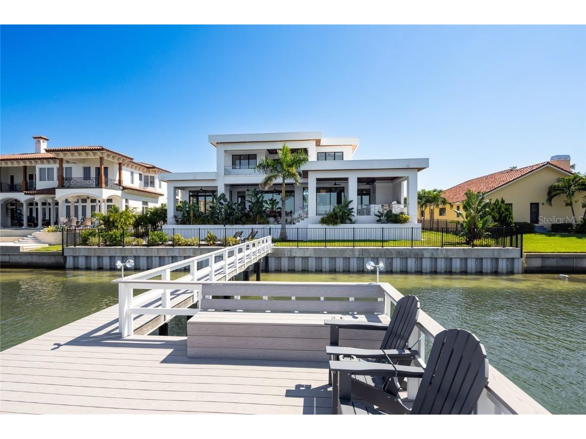 5237 61st Avenue S Saint Petersburg FL 33715 - BOCA CIEGA BAY TB8432616 image81