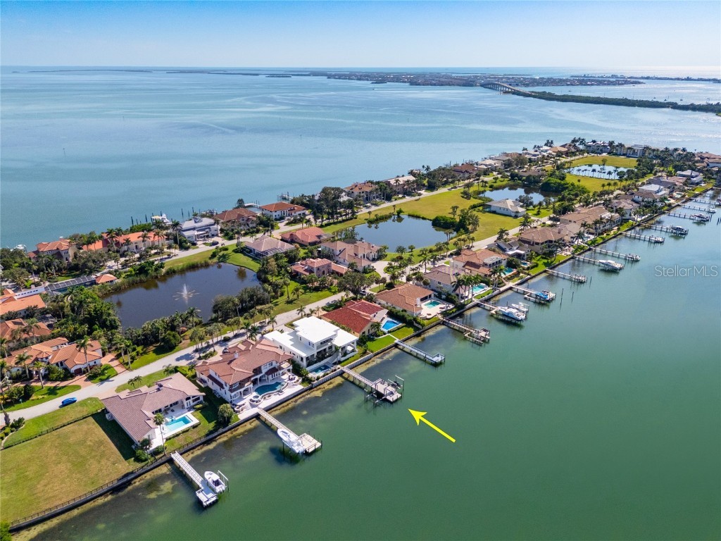 5237 61st Avenue S Saint Petersburg FL 33715 - BOCA CIEGA BAY TB8432616 image88