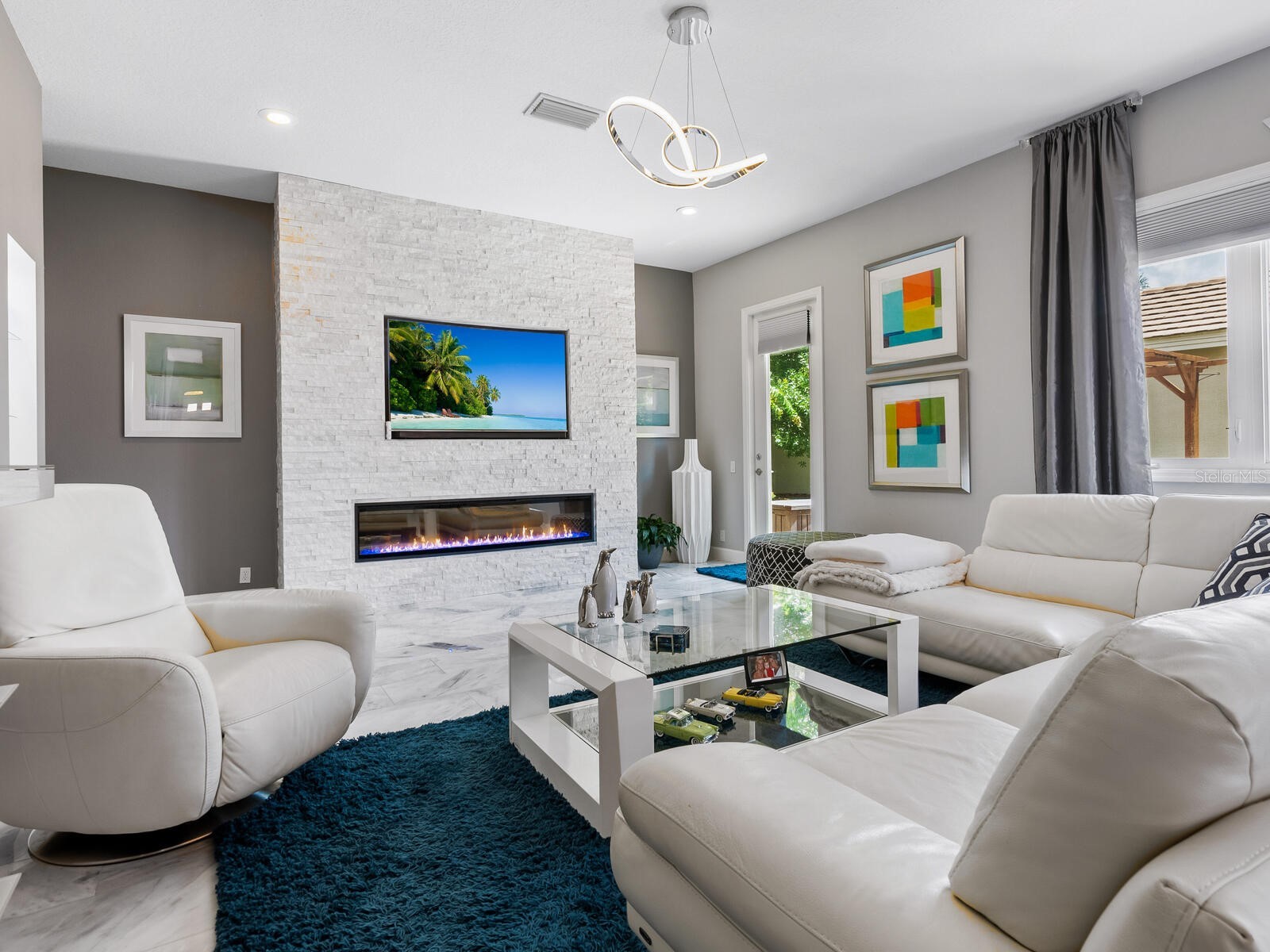 5237 97th Street E Bradenton FL 34211 A4689617 image10