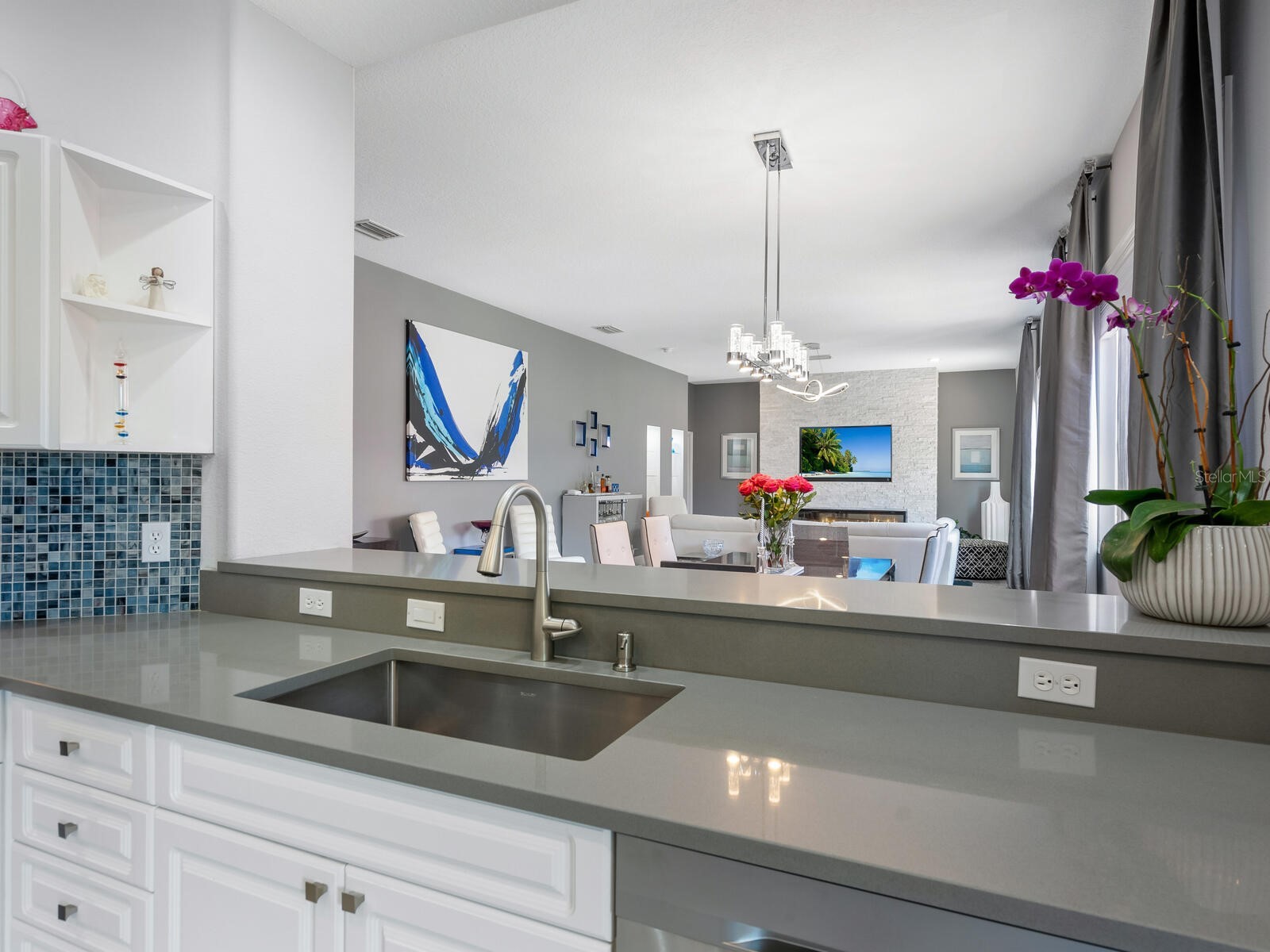 5237 97th Street E Bradenton FL 34211 A4689617 image13