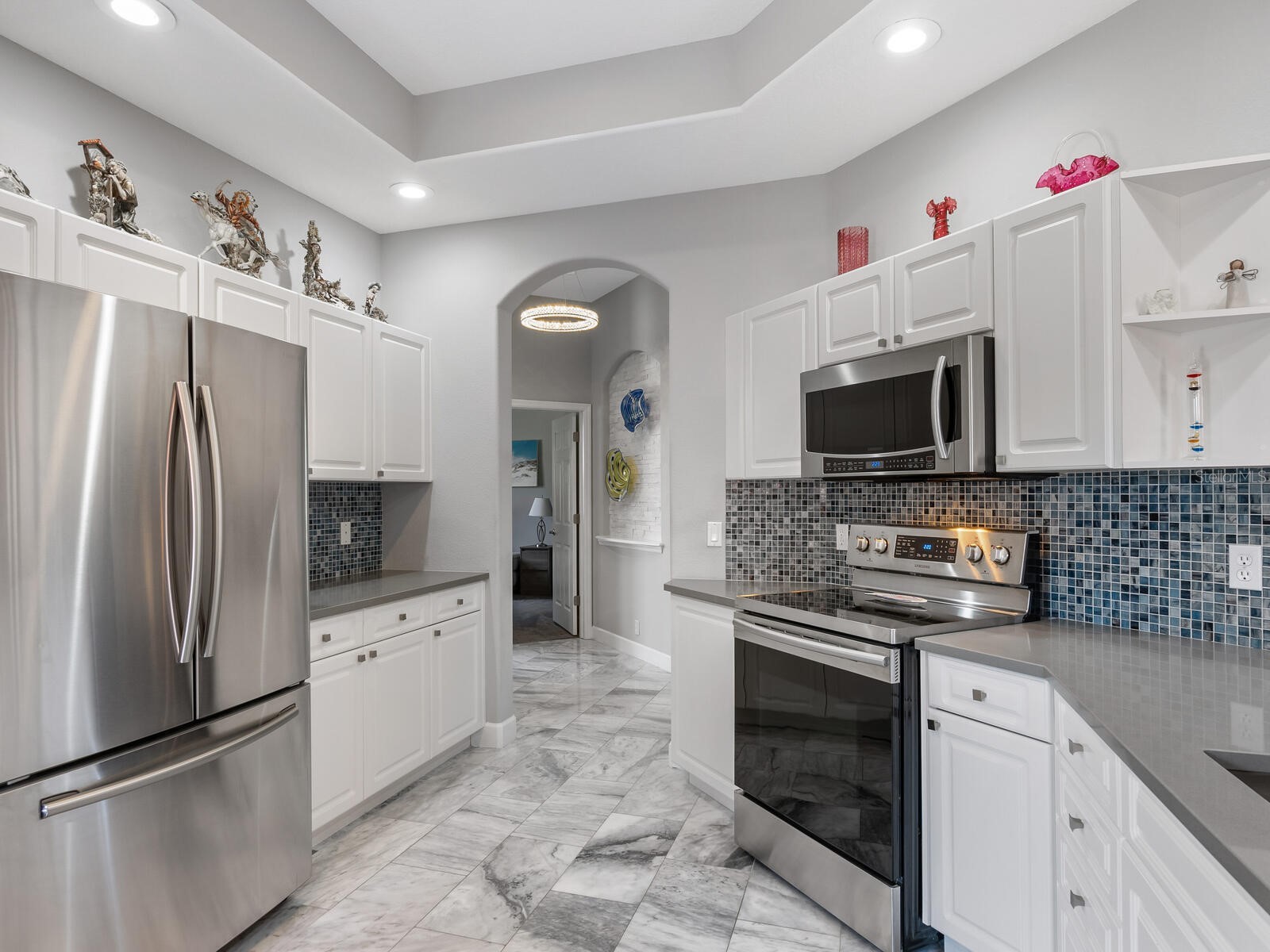 5237 97th Street E Bradenton FL 34211 A4689617 image14