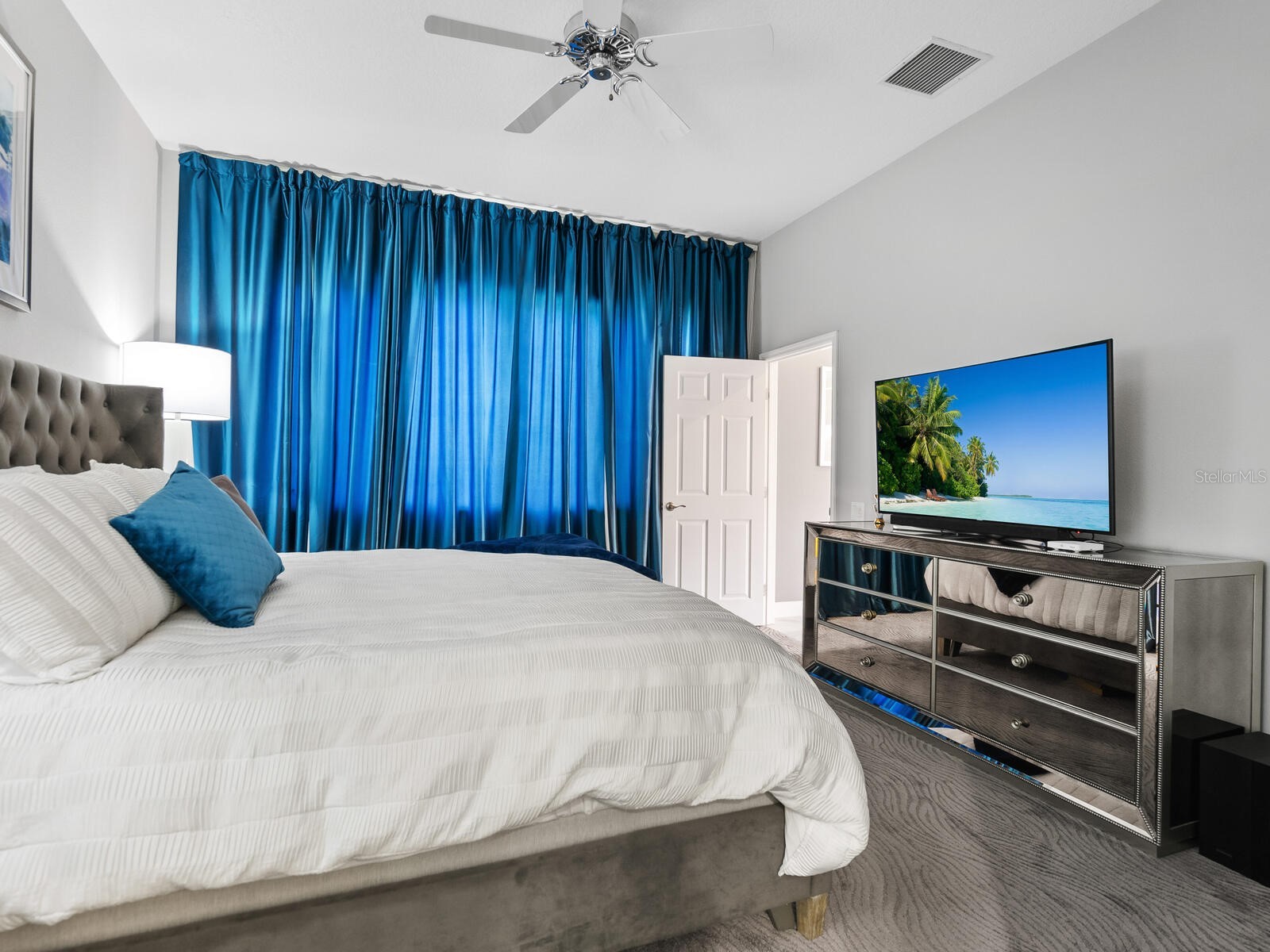 5237 97th Street E Bradenton FL 34211 A4689617 image16