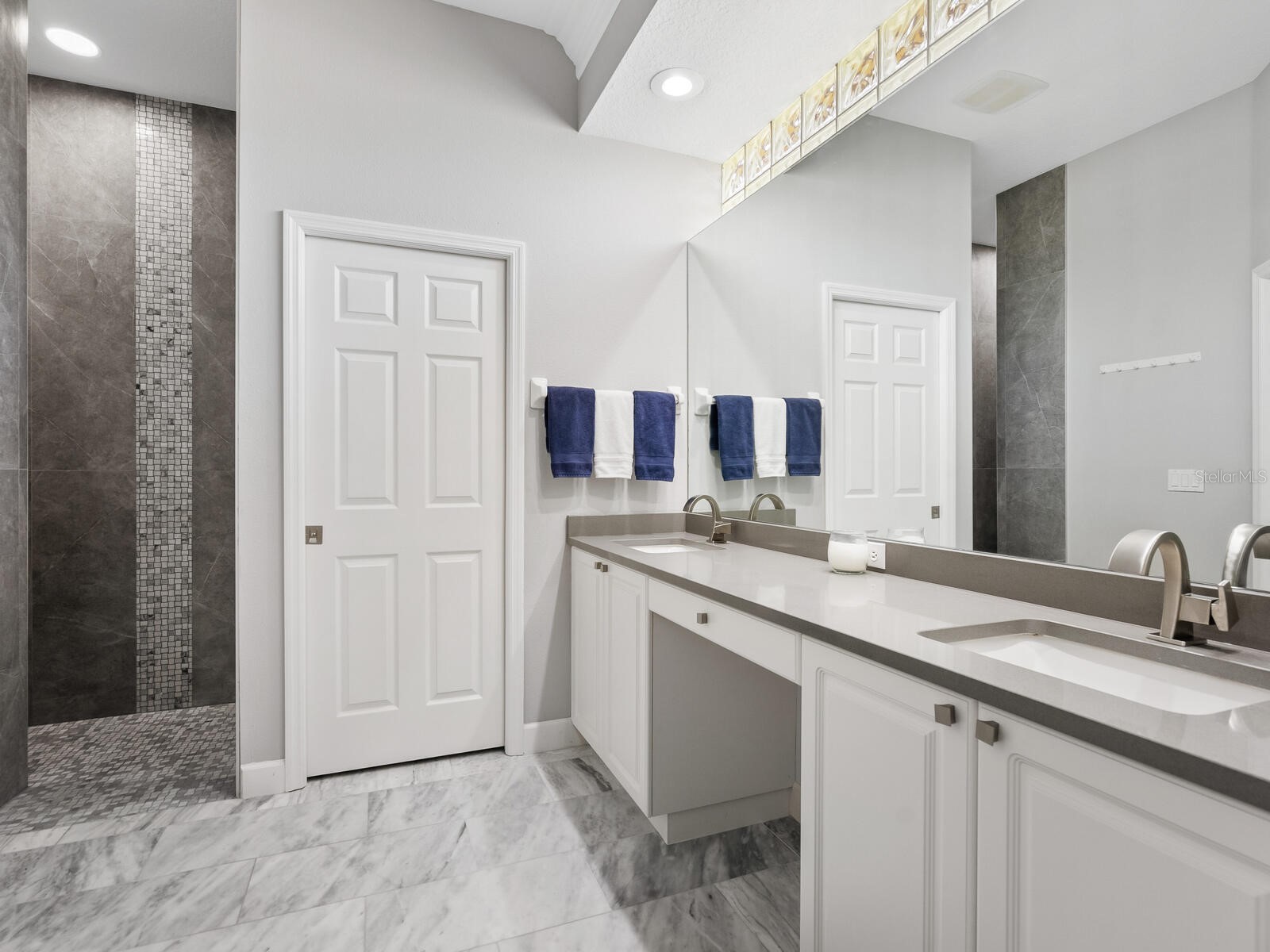 5237 97th Street E Bradenton FL 34211 A4689617 image17