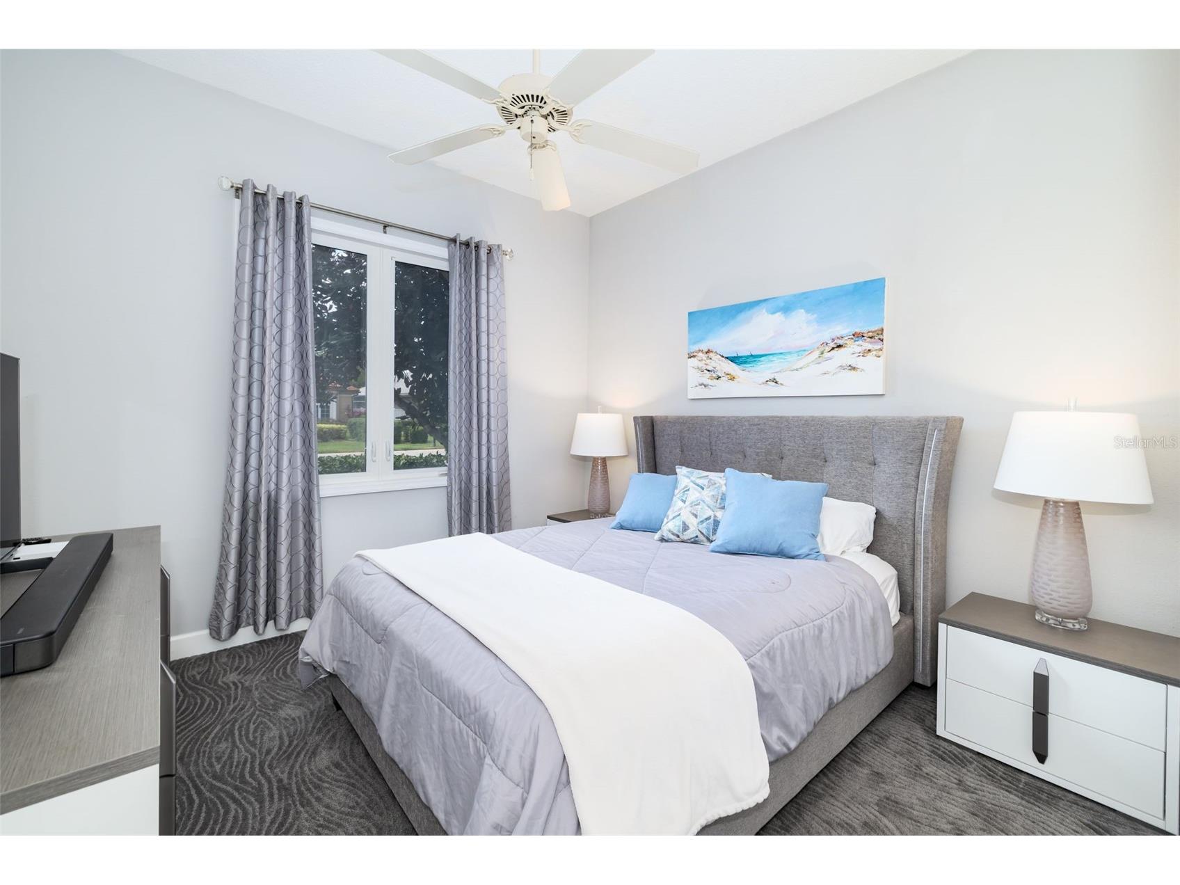 5237 97th Street E Bradenton FL 34211 A4689617 image19