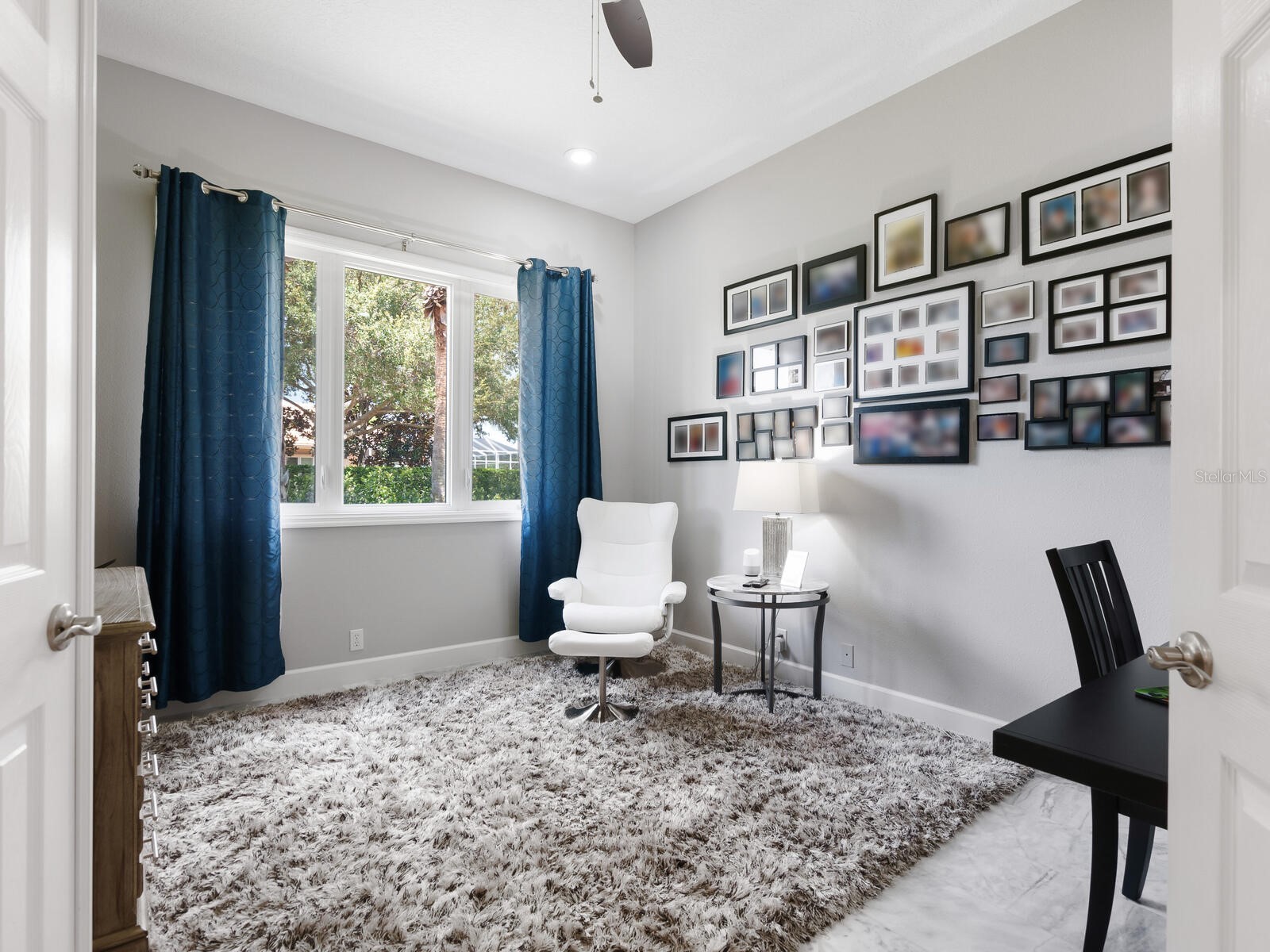 5237 97th Street E Bradenton FL 34211 A4689617 image20