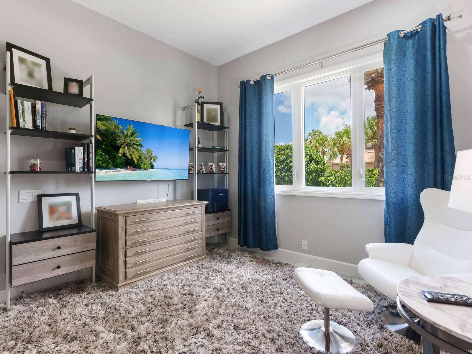 5237 97th Street E Bradenton FL 34211 A4689617 image21