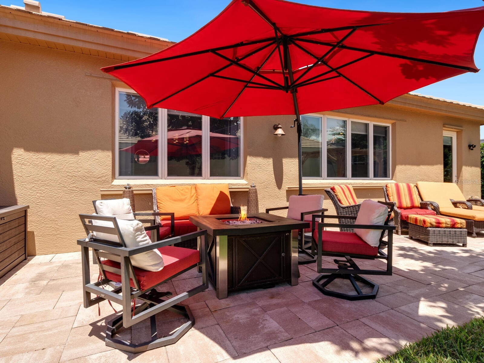 5237 97th Street E Bradenton FL 34211 A4689617 image22