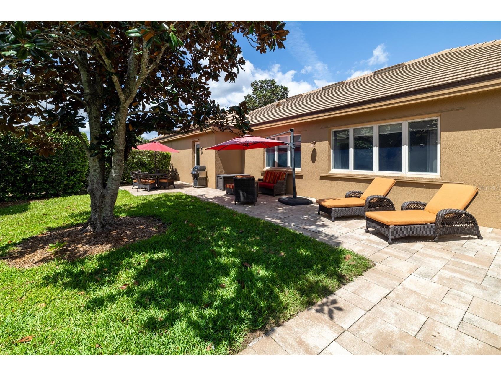 5237 97th Street E Bradenton FL 34211 A4689617 image23