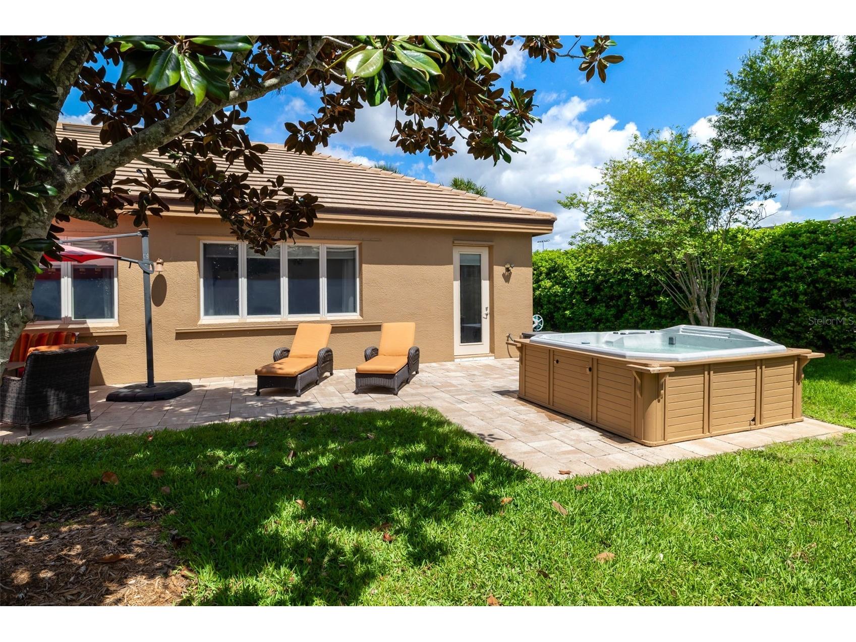 5237 97th Street E Bradenton FL 34211 A4689617 image24