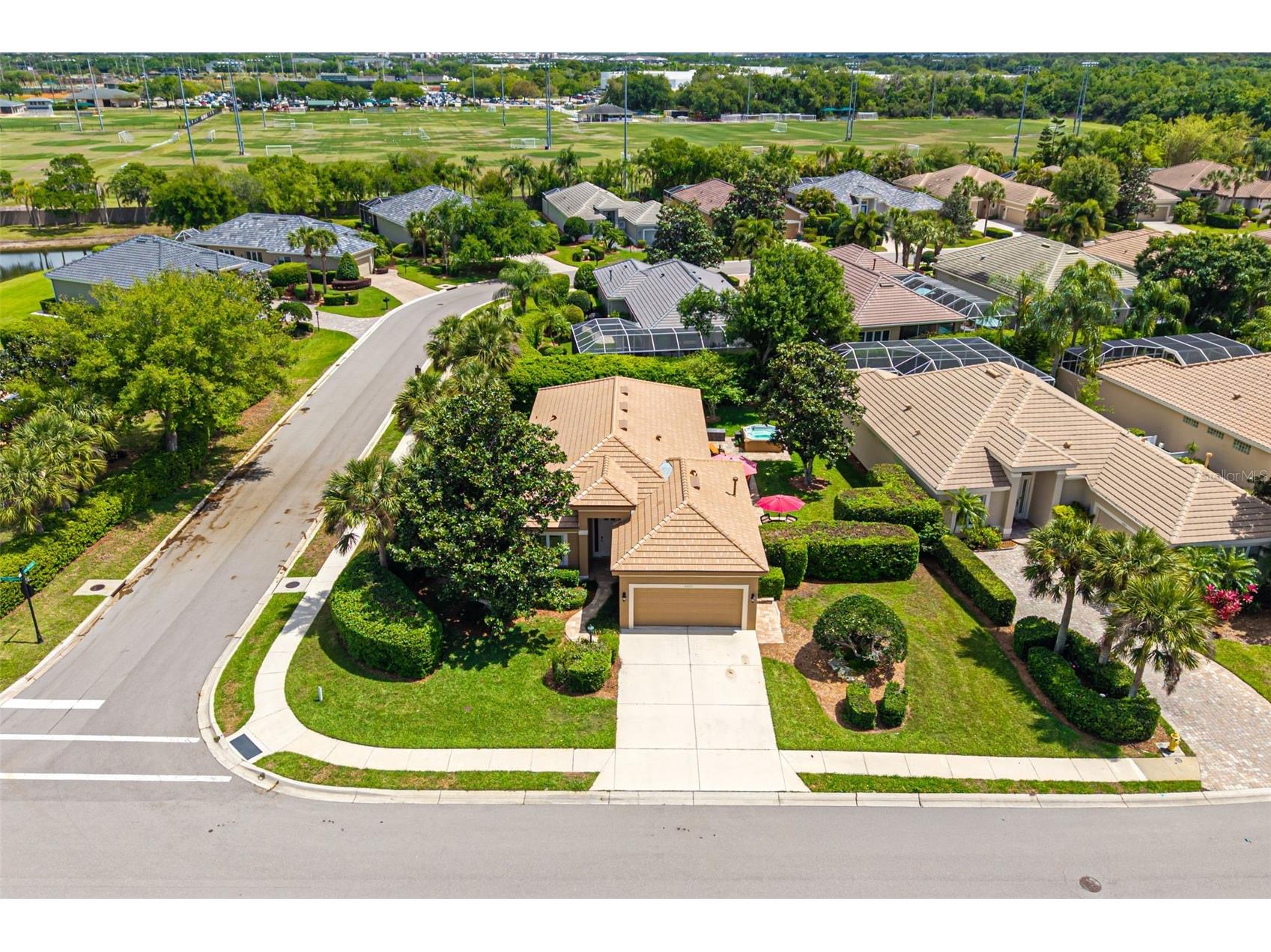 5237 97th Street E Bradenton FL 34211 A4689617 image26