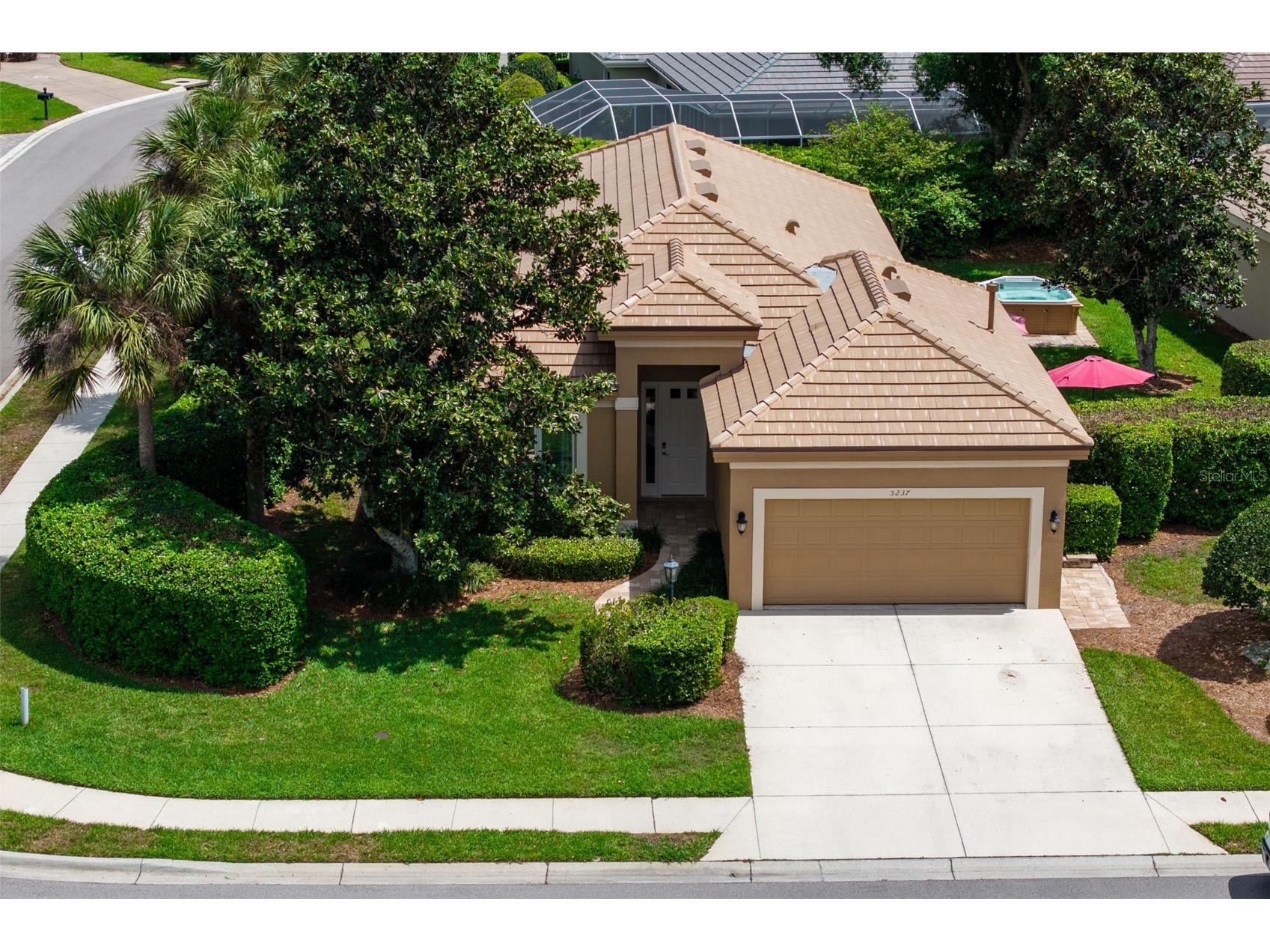 5237 97th Street E Bradenton FL 34211 A4689617 image27