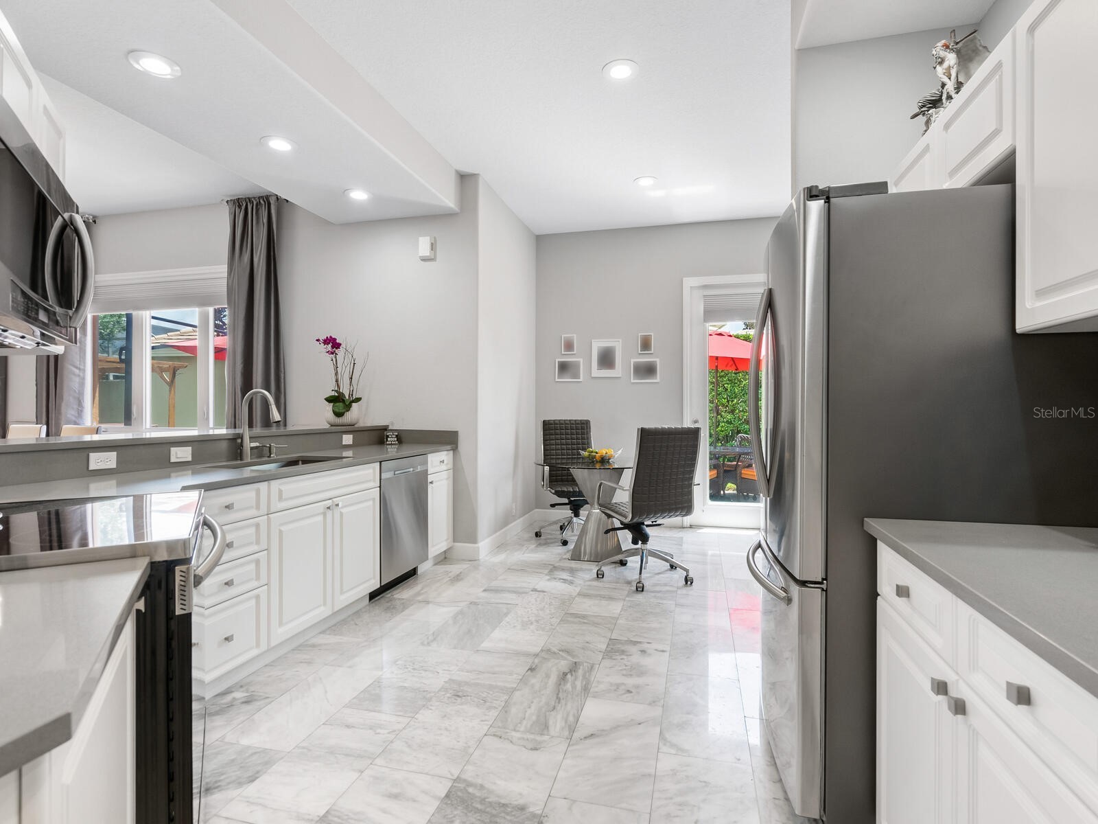 5237 97th Street E Bradenton FL 34211 A4689617 image3