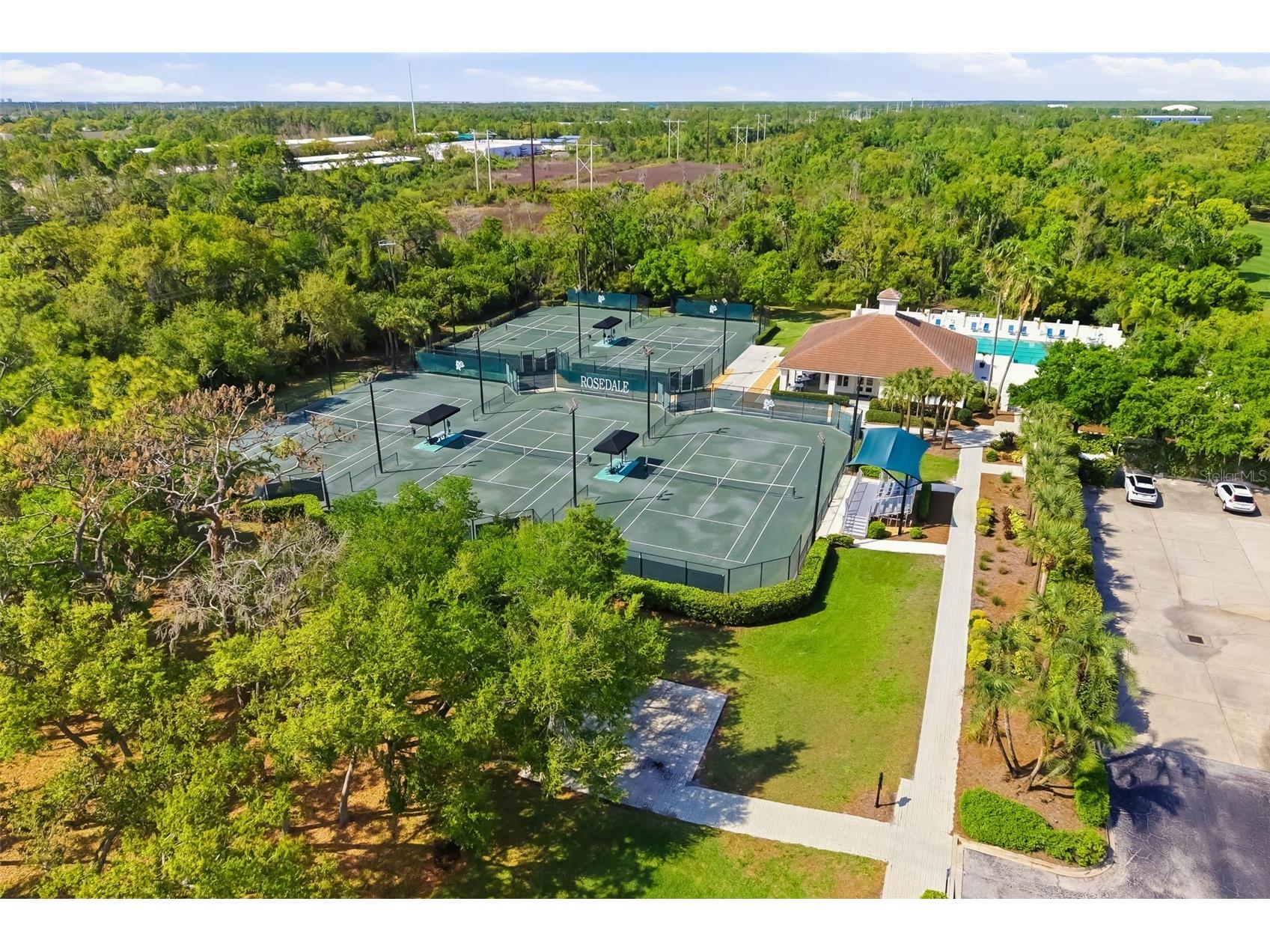 5237 97th Street E Bradenton FL 34211 A4689617 image32