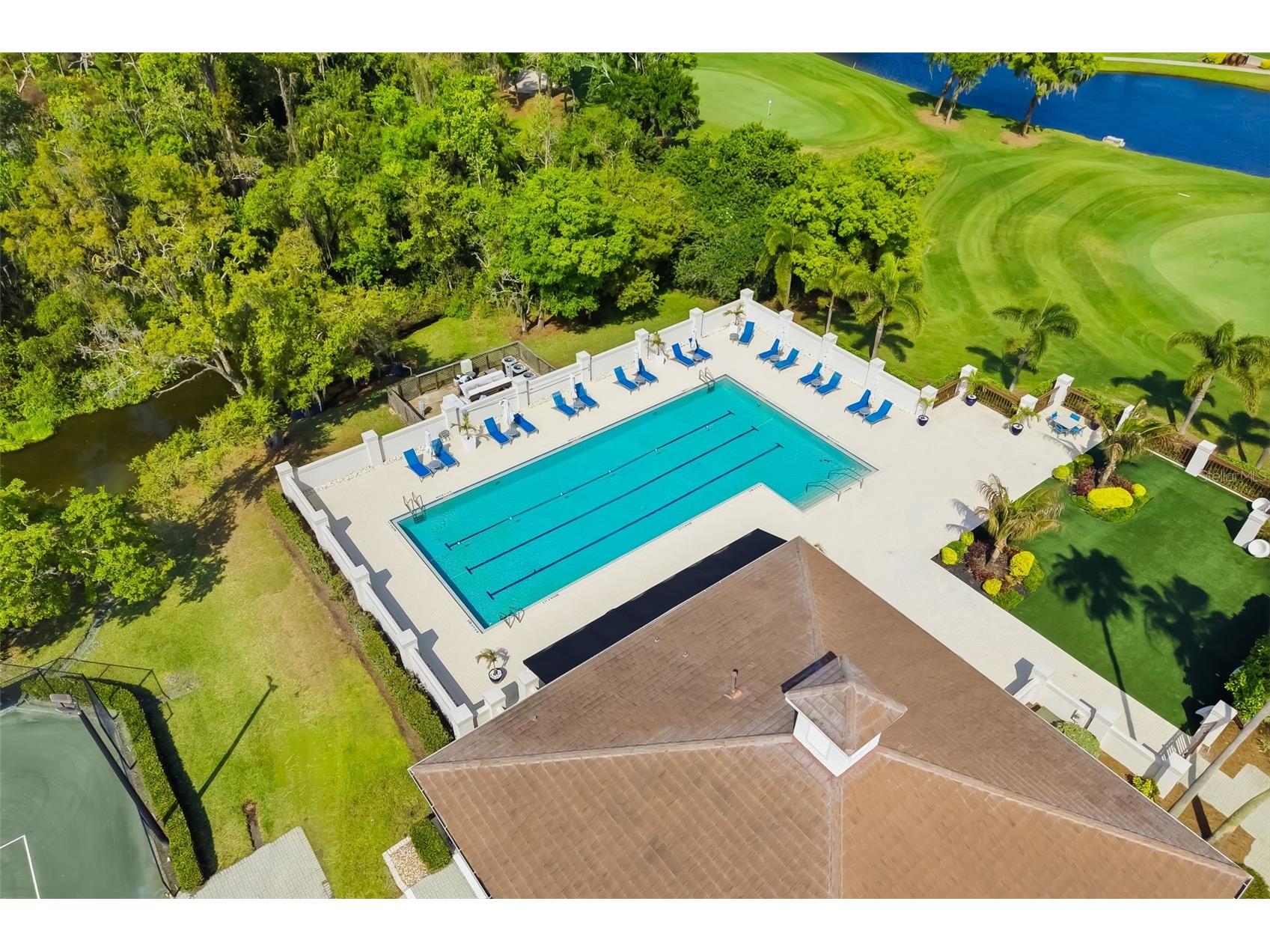 5237 97th Street E Bradenton FL 34211 A4689617 image33