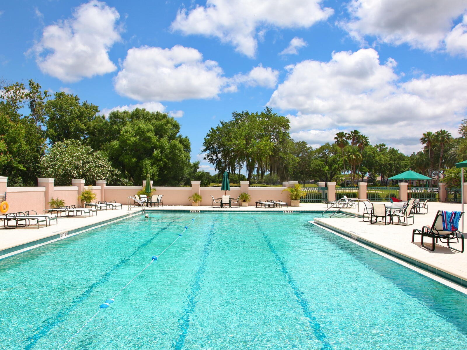 5237 97th Street E Bradenton FL 34211 A4689617 image35