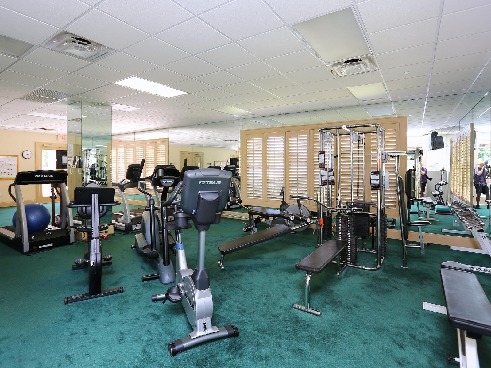 5237 97th Street E Bradenton FL 34211 A4689617 image36