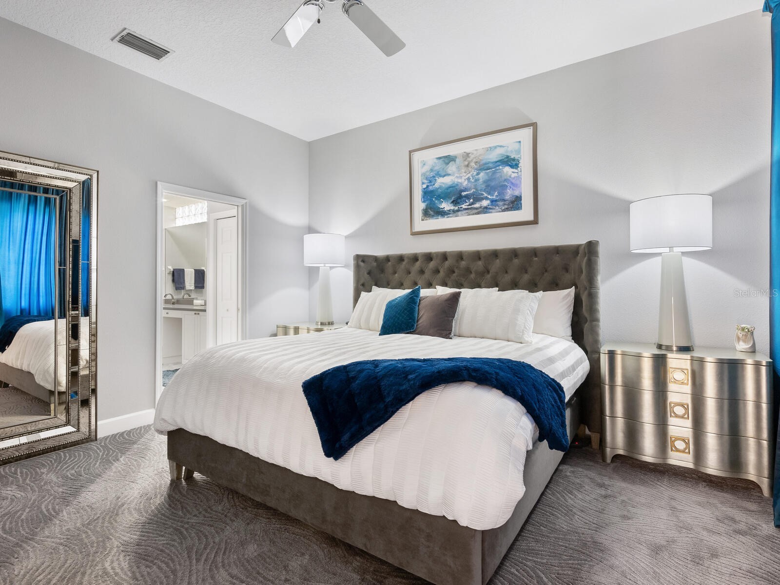5237 97th Street E Bradenton FL 34211 A4689617 image4