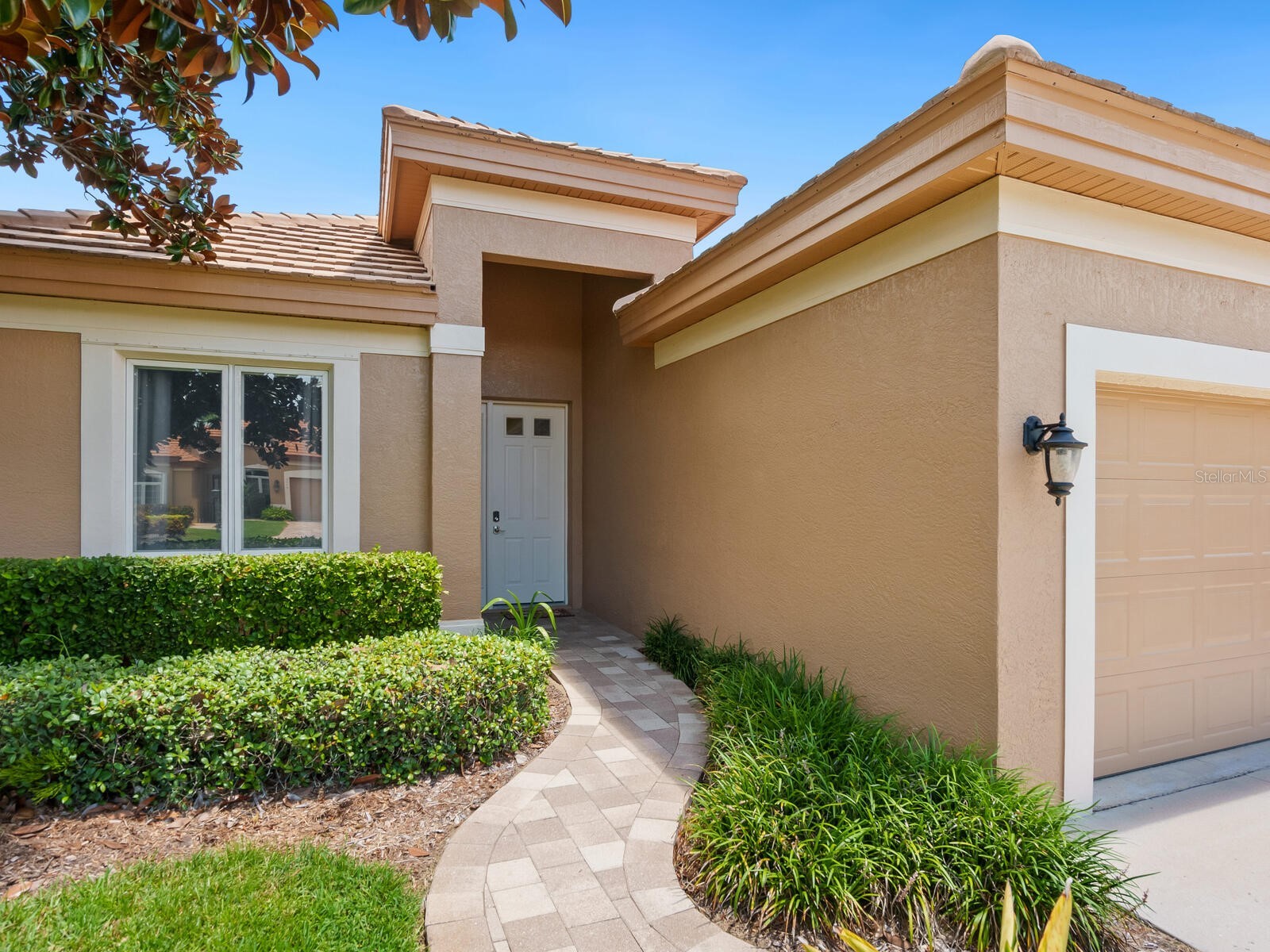 5237 97th Street E Bradenton FL 34211 A4689617 image5