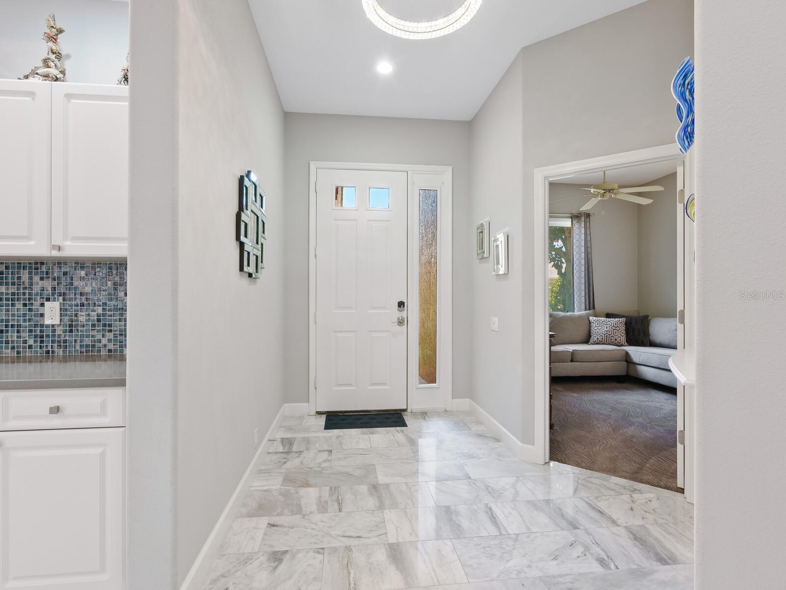 5237 97th Street E Bradenton FL 34211 A4689617 image7