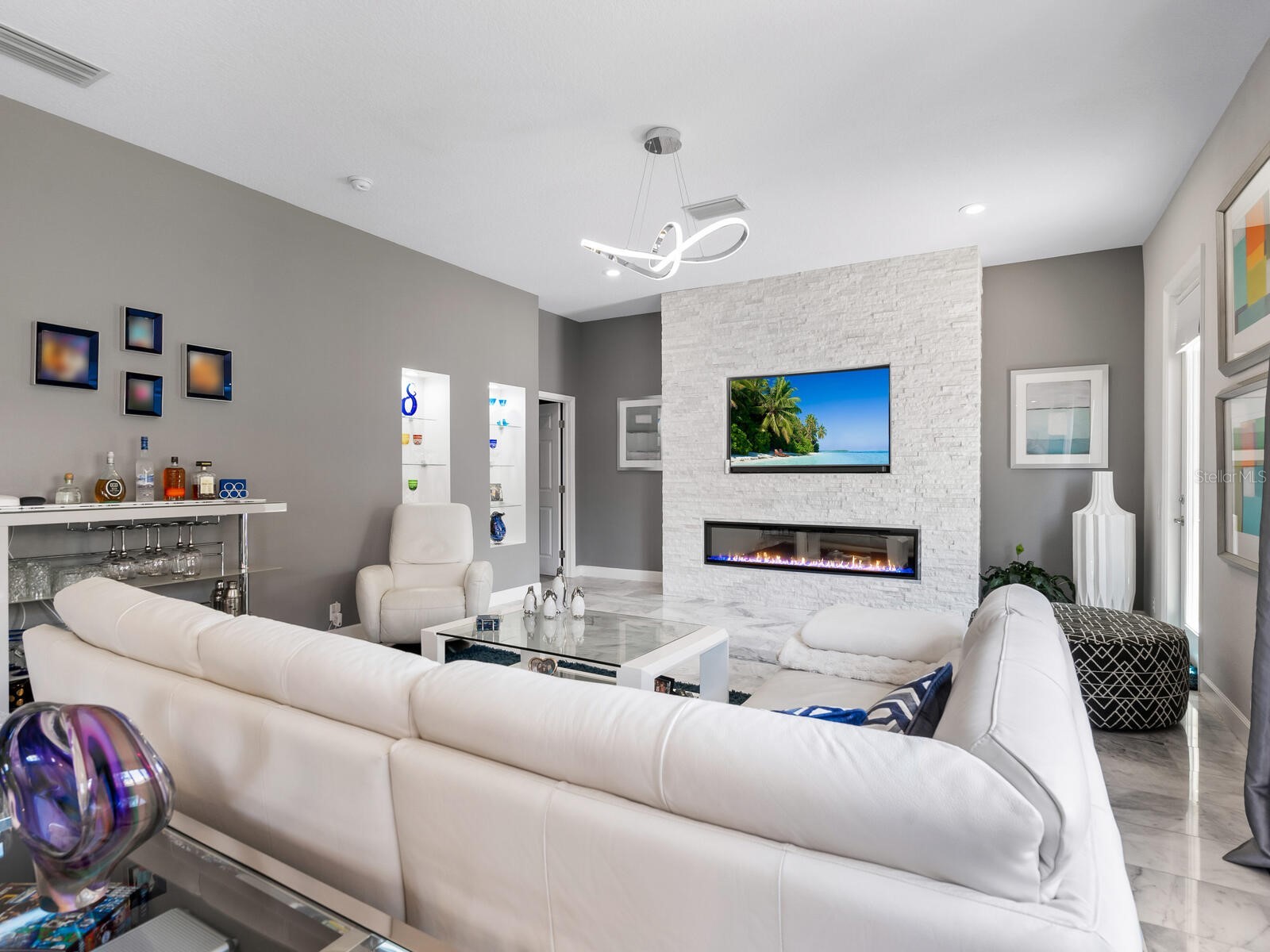 5237 97th Street E Bradenton FL 34211 A4689617 image9