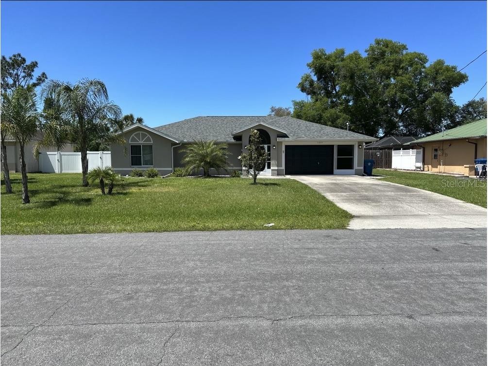 5237 Abagail Drive Spring Hill FL 34608 J974123 image1
