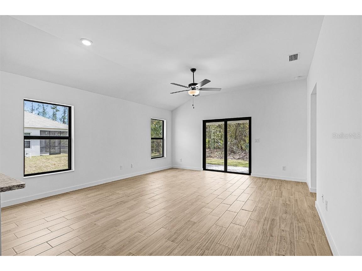 5237 Aberback Street North Port FL 34291 TB8342889 image10