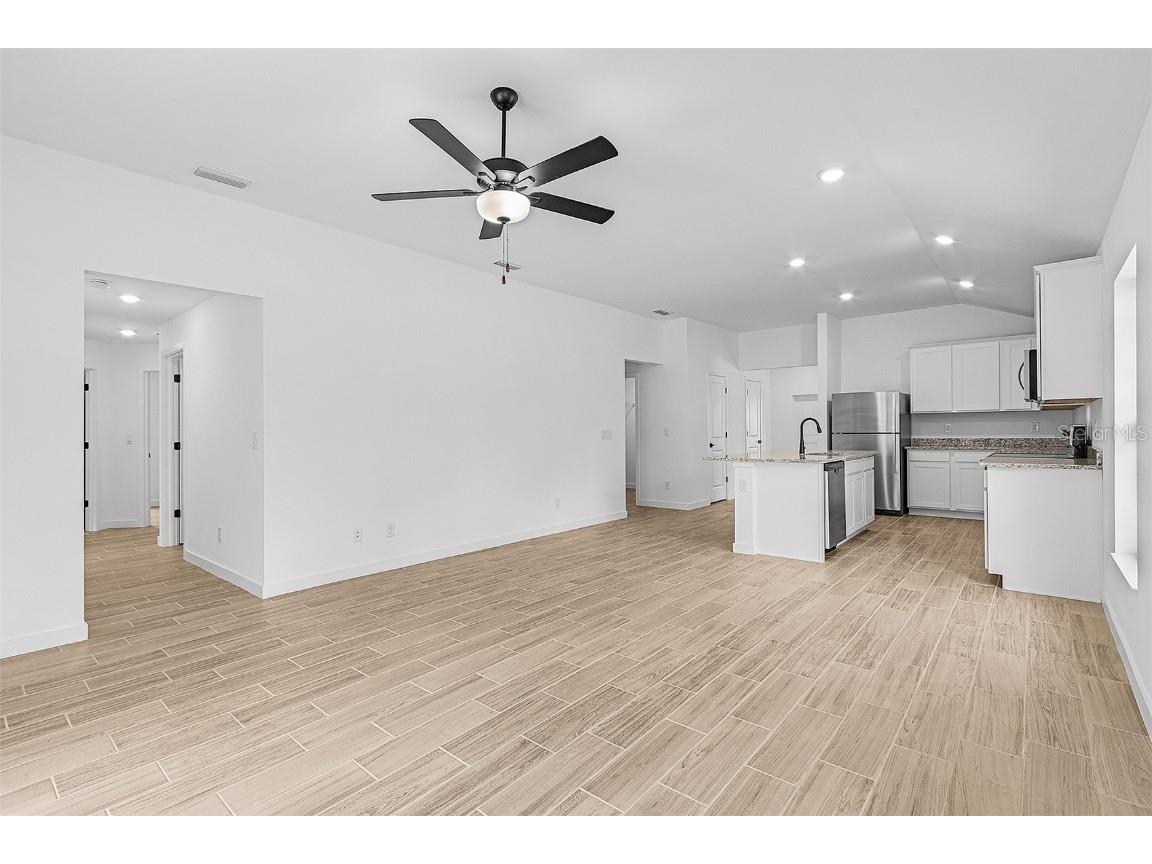 5237 Aberback Street North Port FL 34291 TB8342889 image11