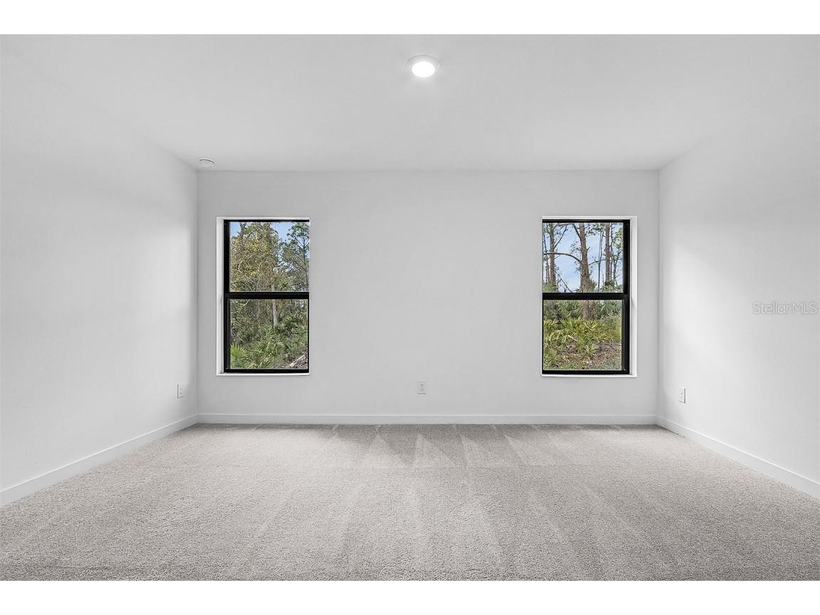 5237 Aberback Street North Port FL 34291 TB8342889 image13