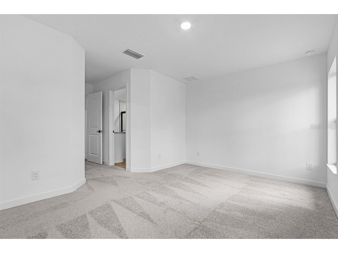 5237 Aberback Street North Port FL 34291 TB8342889 image14