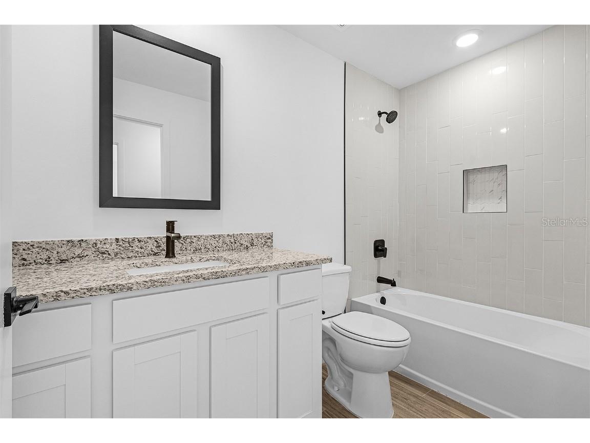 5237 Aberback Street North Port FL 34291 TB8342889 image20