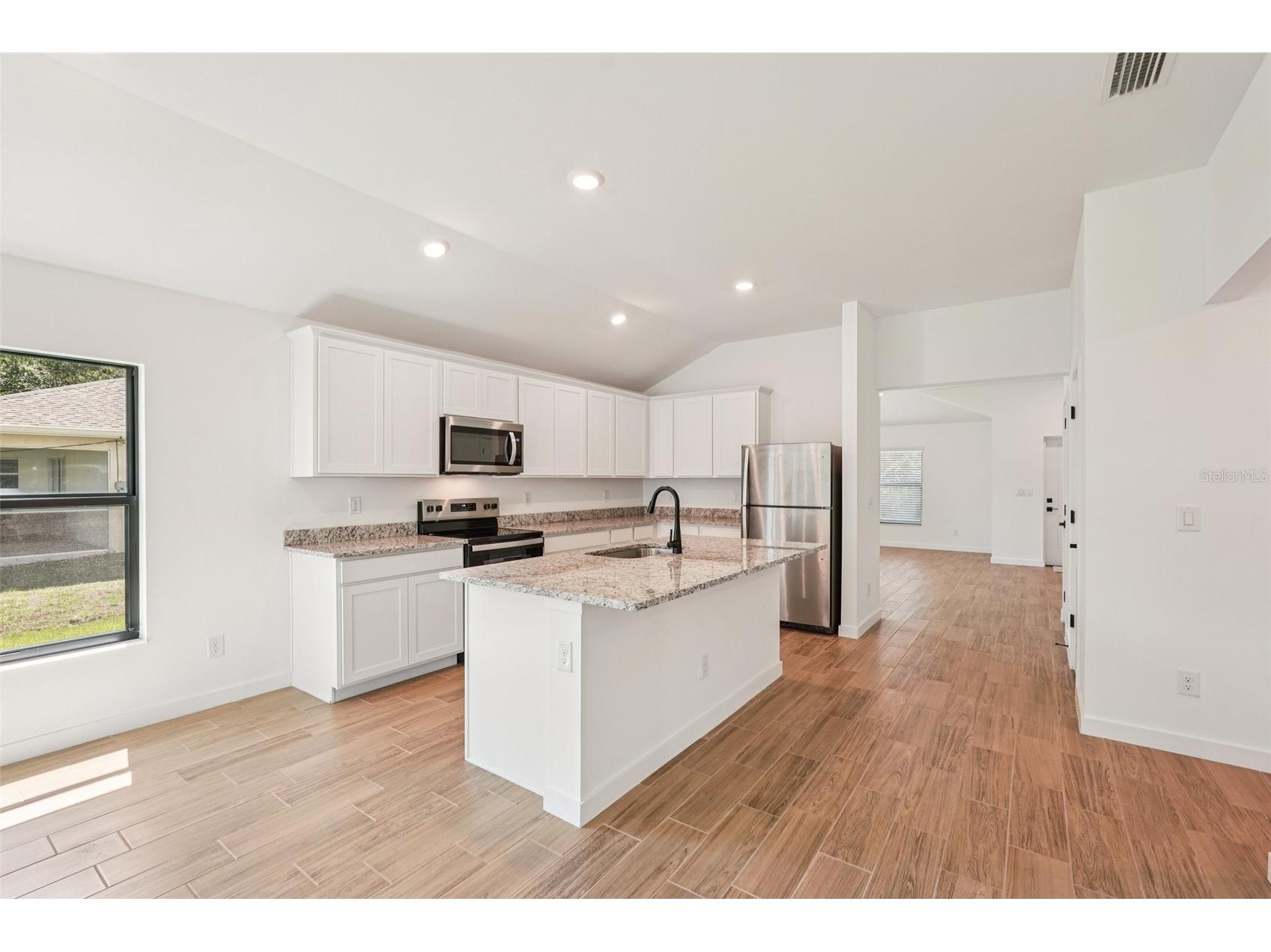 5237 Aberback Street North Port FL 34291 TB8342889 image22