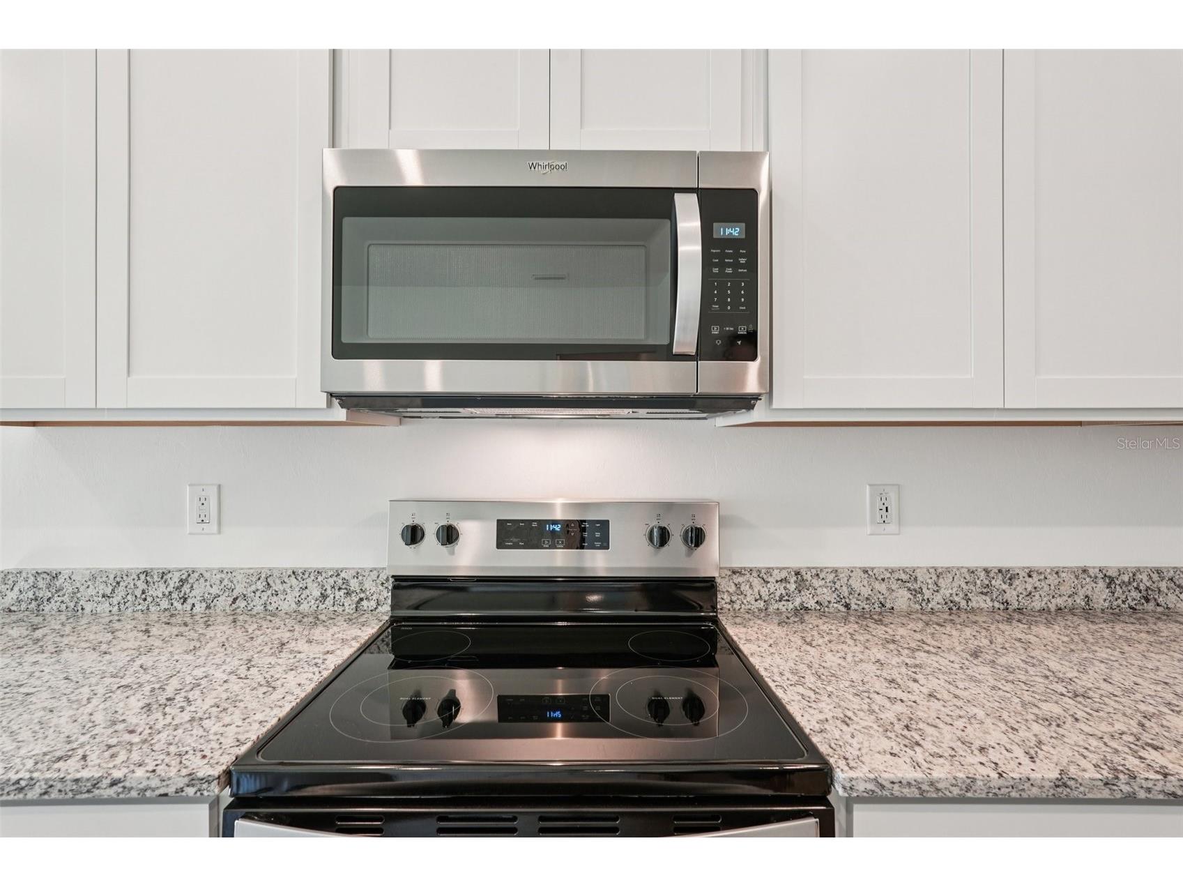 5237 Aberback Street North Port FL 34291 TB8342889 image23