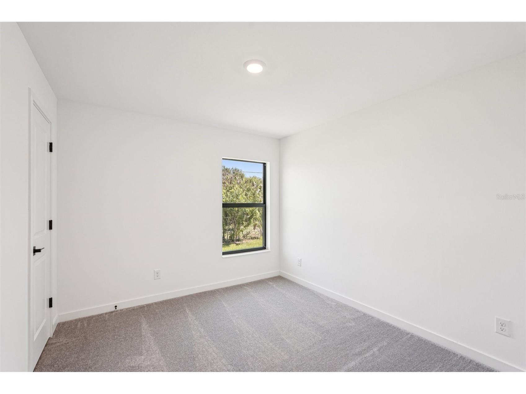 5237 Aberback Street North Port FL 34291 TB8342889 image39