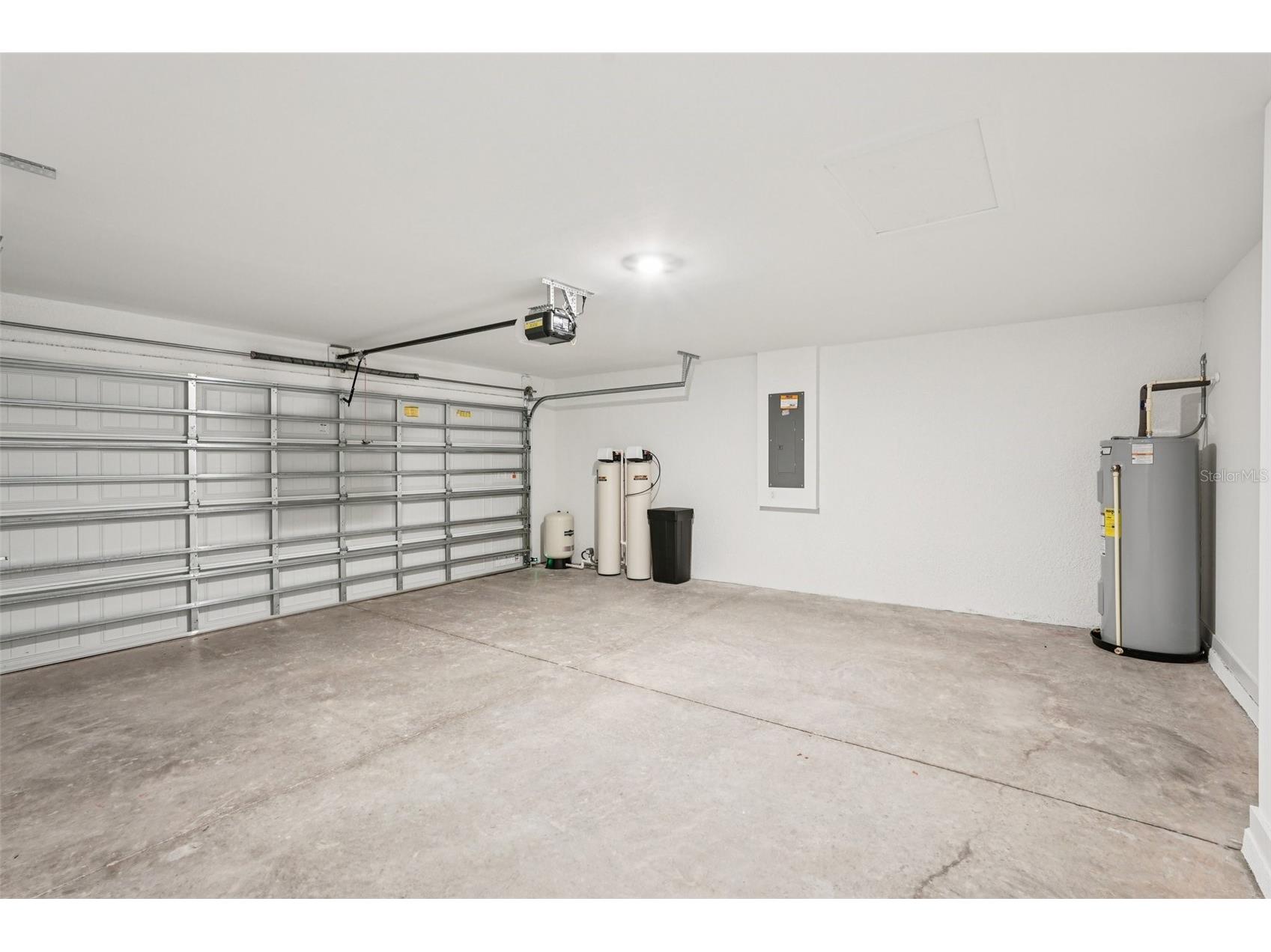 5237 Aberback Street North Port FL 34291 TB8342889 image42