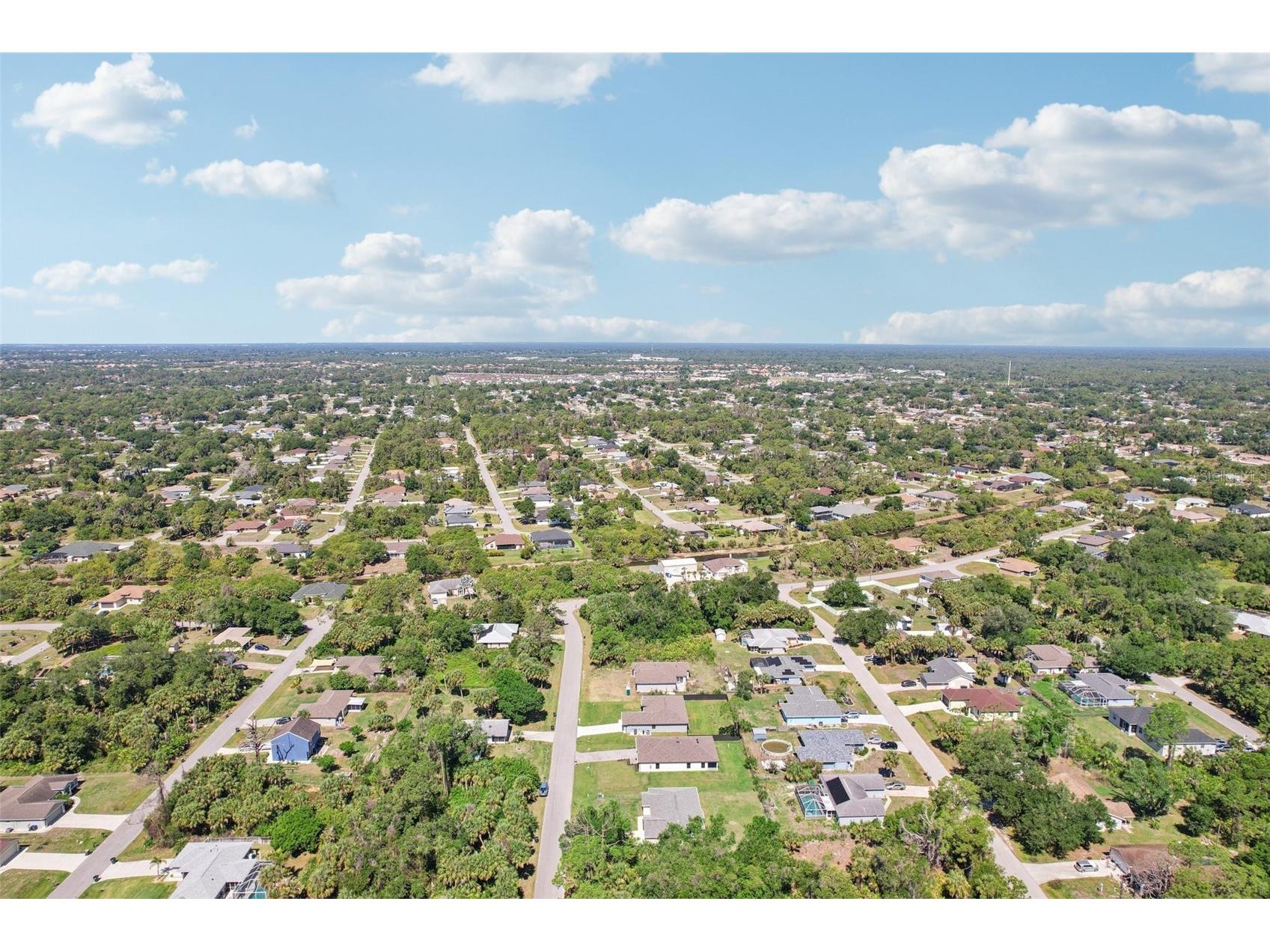 5237 Aberback Street North Port FL 34291 TB8342889 image43