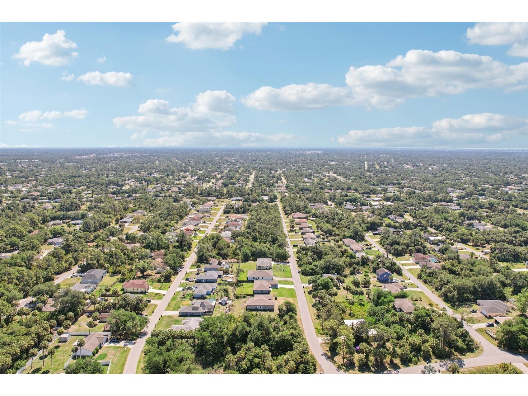 5237 Aberback Street North Port FL 34291 TB8342889 image44