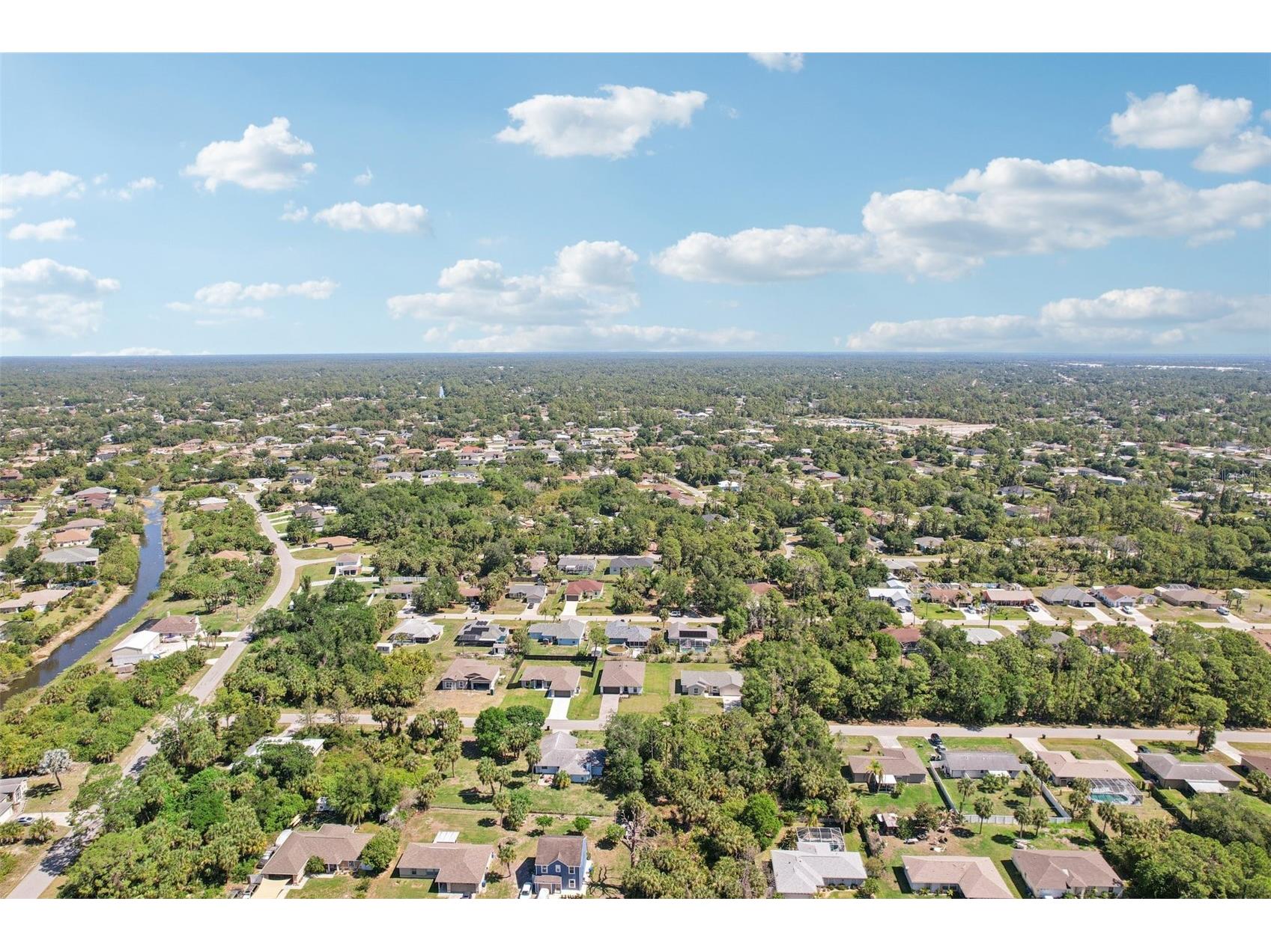 5237 Aberback Street North Port FL 34291 TB8342889 image45