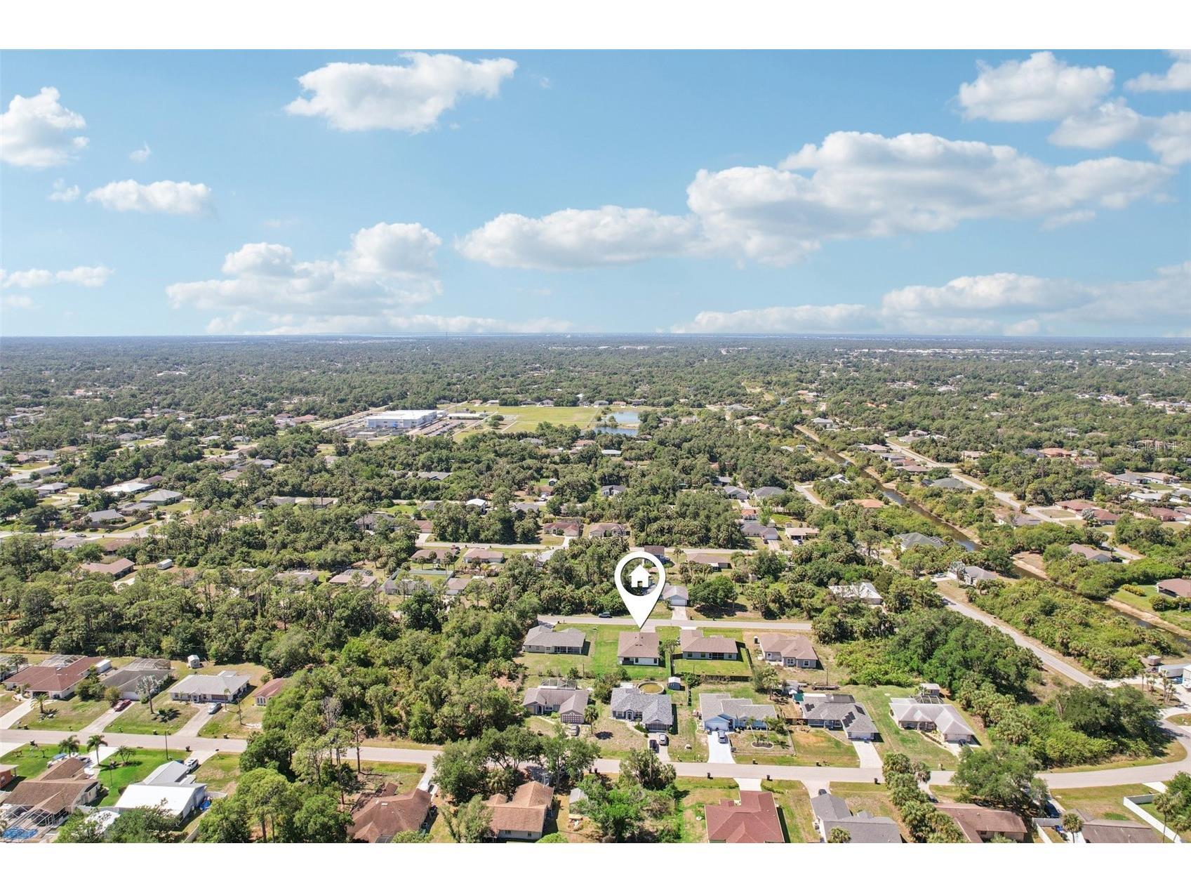 5237 Aberback Street North Port FL 34291 TB8342889 image46