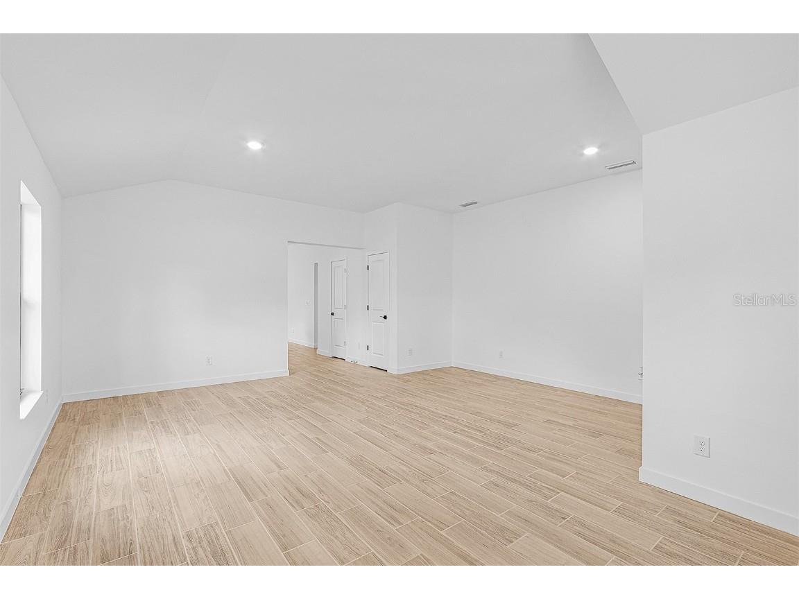 5237 Aberback Street North Port FL 34291 TB8342889 image6