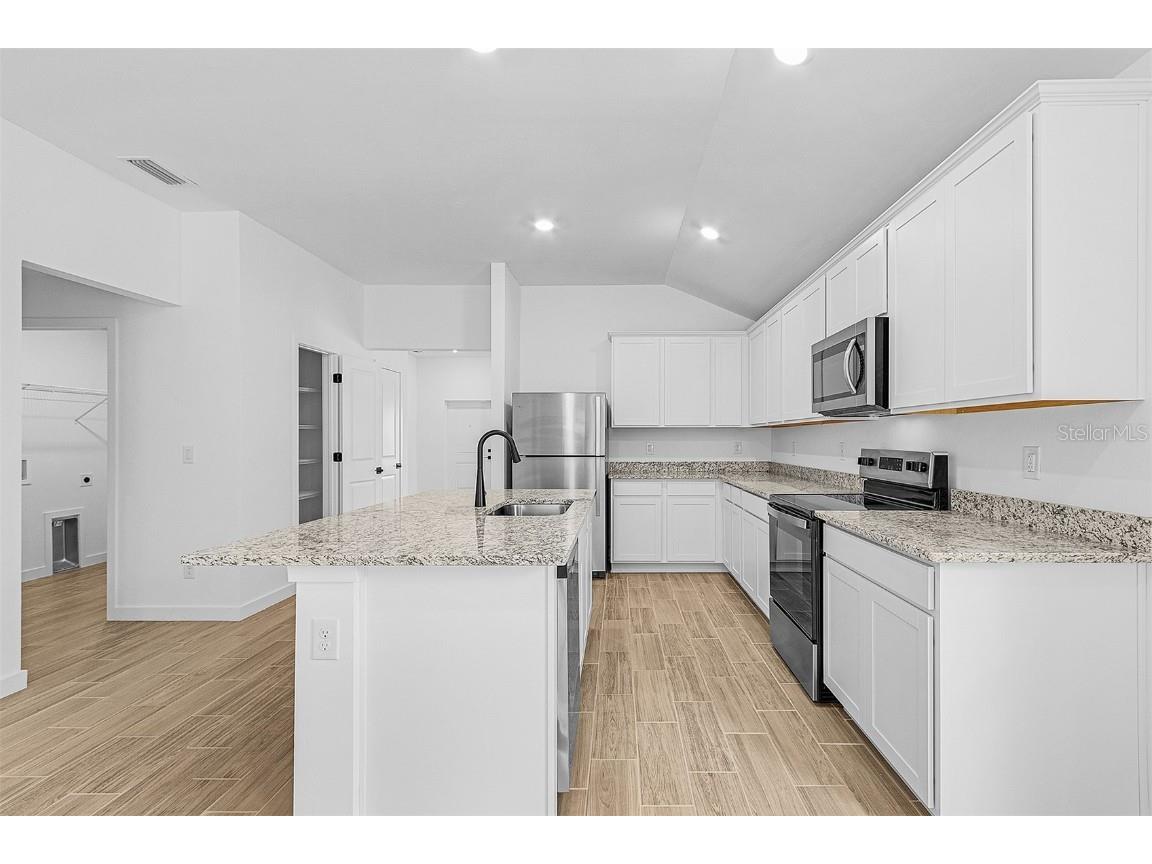 5237 Aberback Street North Port FL 34291 TB8342889 image9