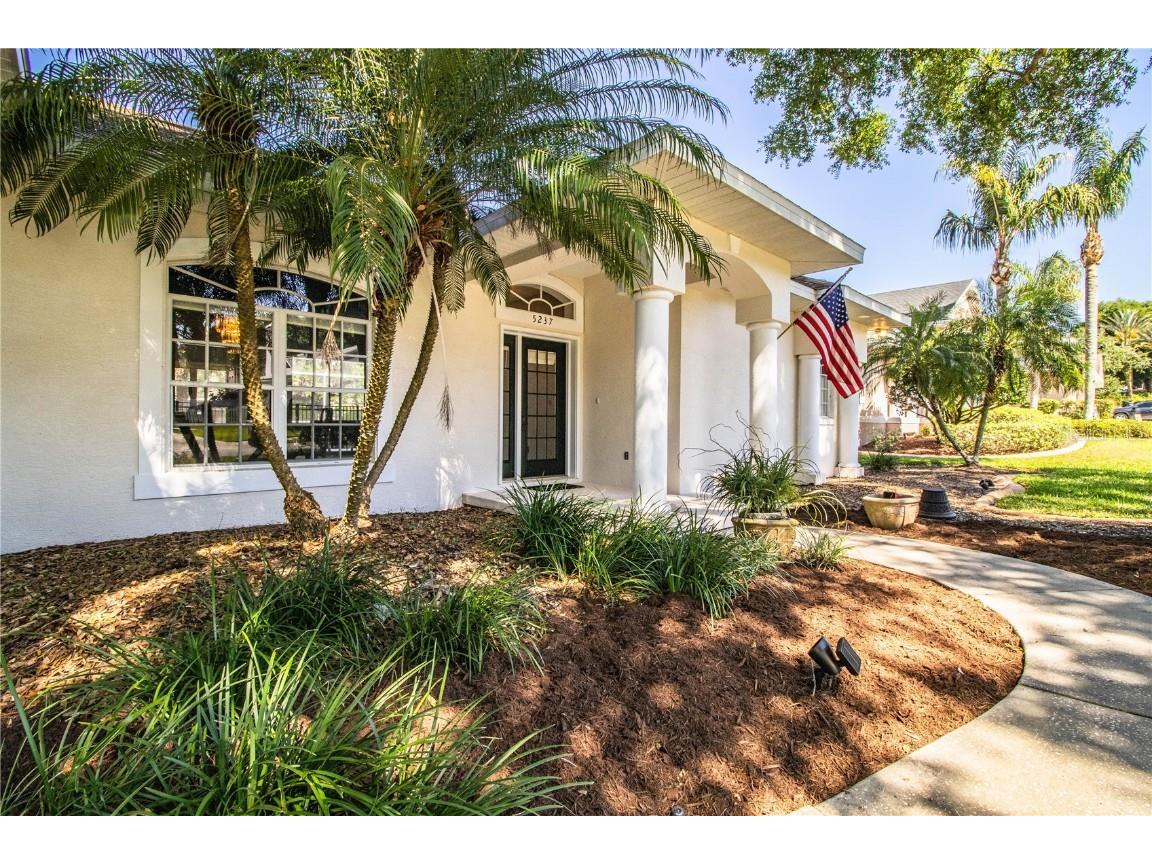 5237 Bloomfield Boulevard Lakeland FL 33810 L4943920 image1