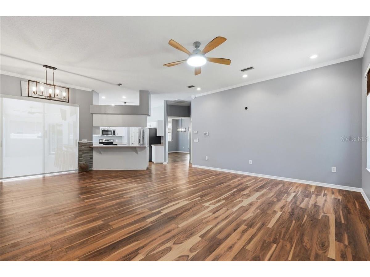 5237 Bloomfield Boulevard Lakeland FL 33810 L4962296 image10