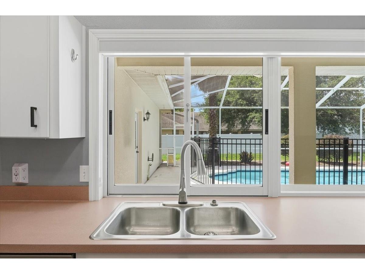 5237 Bloomfield Boulevard Lakeland FL 33810 L4962296 image13
