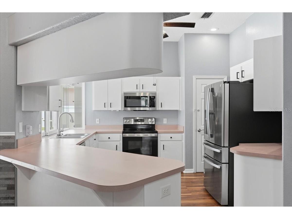 5237 Bloomfield Boulevard Lakeland FL 33810 L4962296 image14