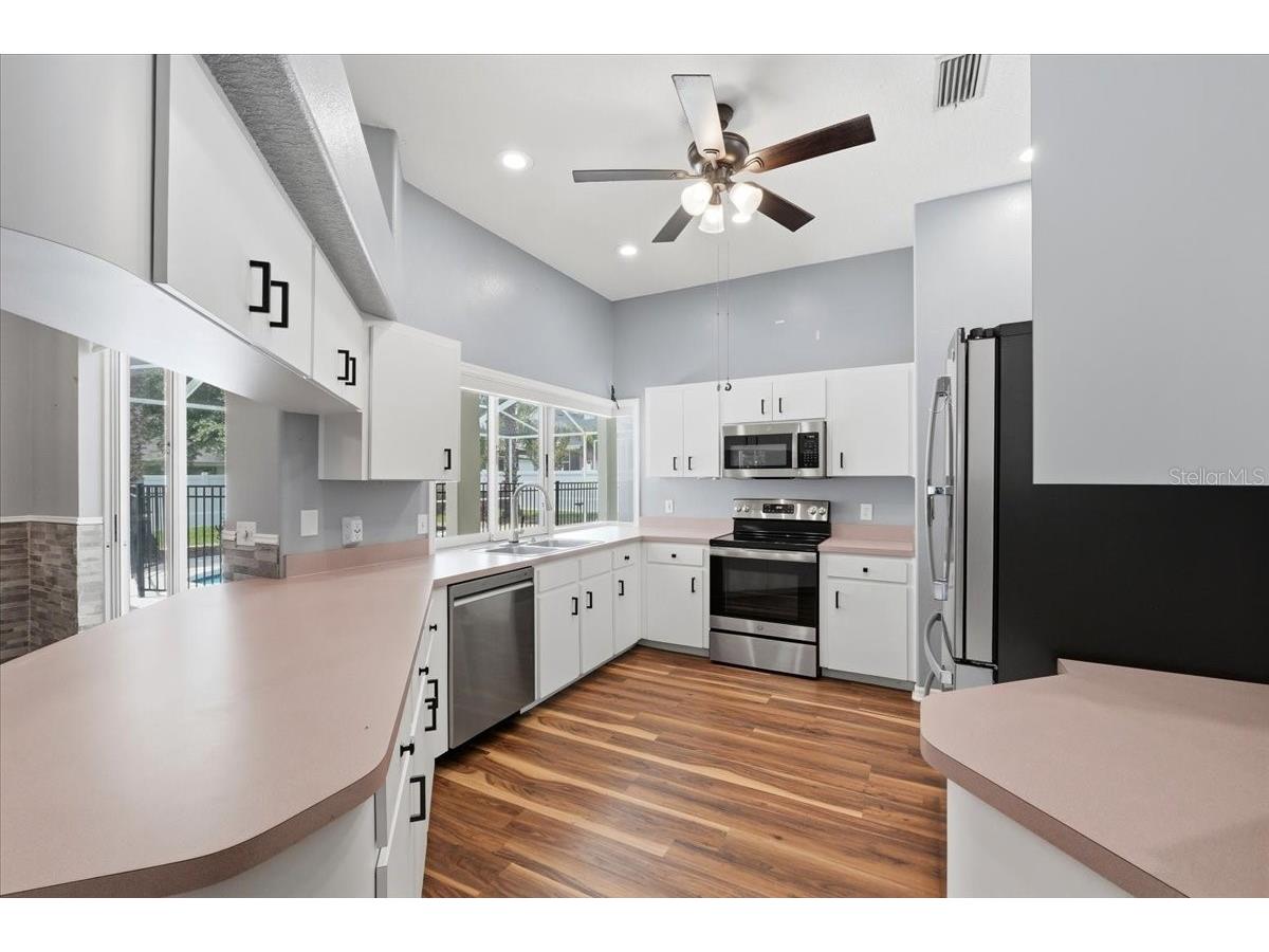 5237 Bloomfield Boulevard Lakeland FL 33810 L4962296 image15