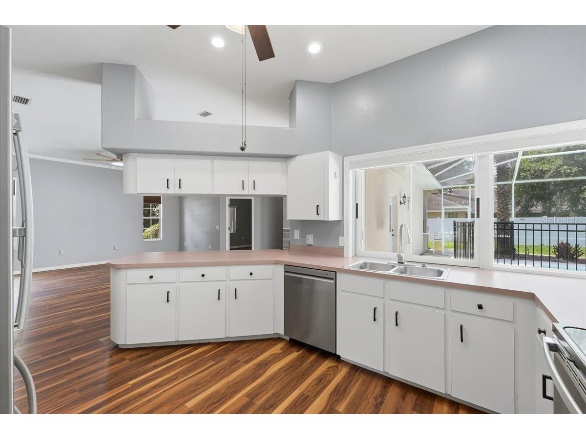 5237 Bloomfield Boulevard Lakeland FL 33810 L4962296 image16