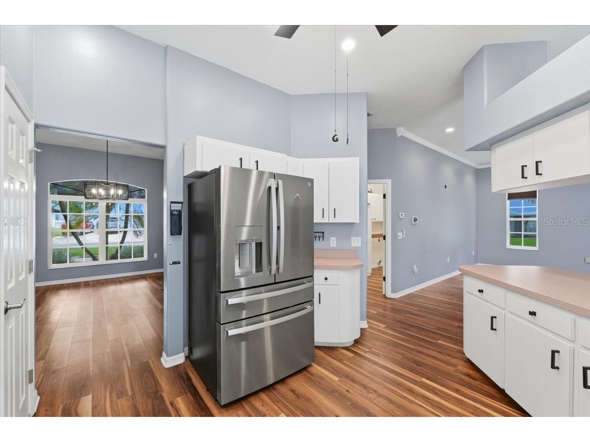 5237 Bloomfield Boulevard Lakeland FL 33810 L4962296 image17
