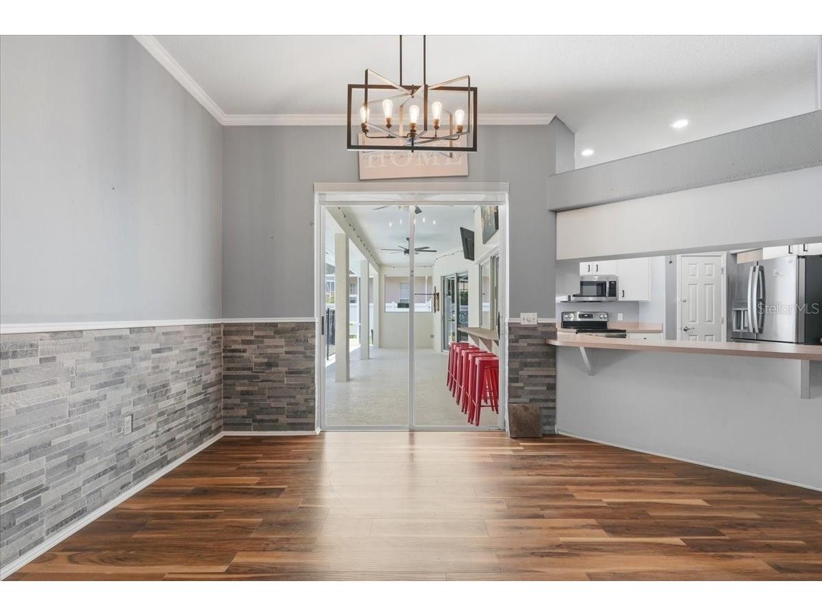 5237 Bloomfield Boulevard Lakeland FL 33810 L4962296 image18
